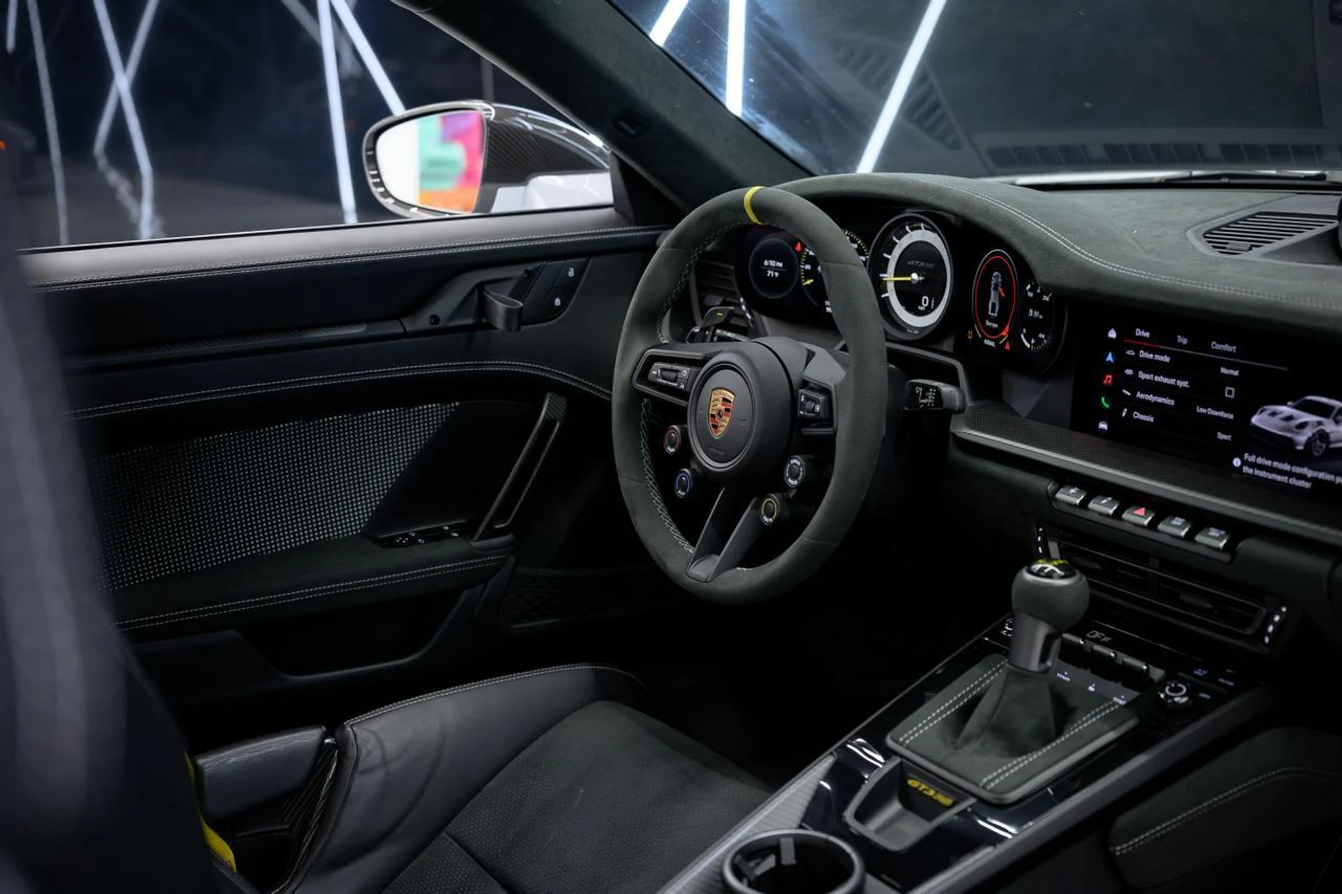 mph048_502159110_9f9ec50e5763a7e105dc8ed629e6d2d5_e2e804bd32