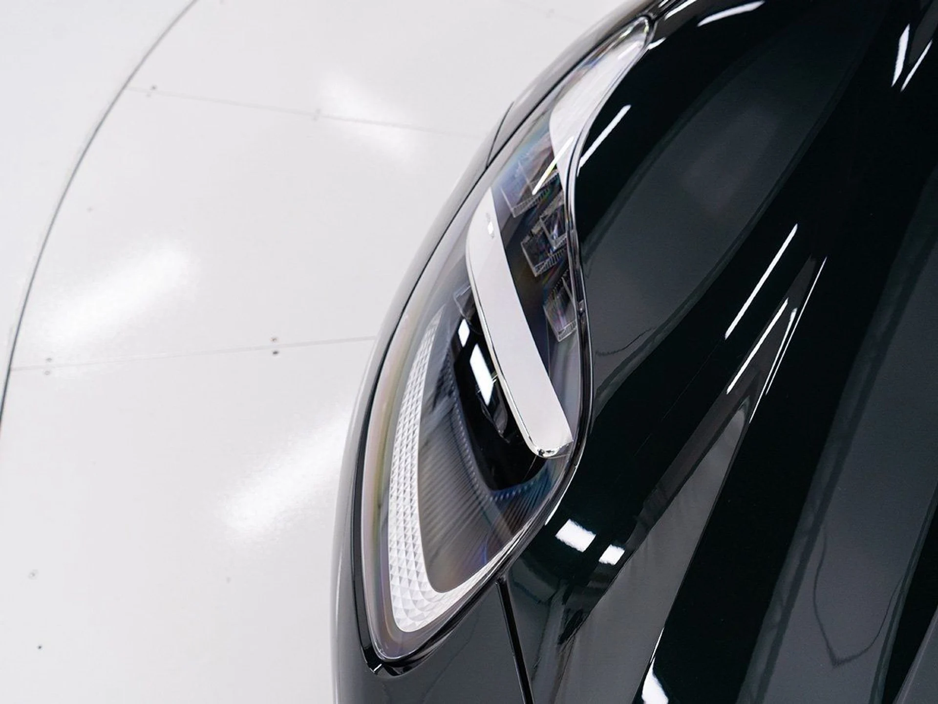 mph048_502277911_862cf5d749df91383dc5612175908444_d512564c16