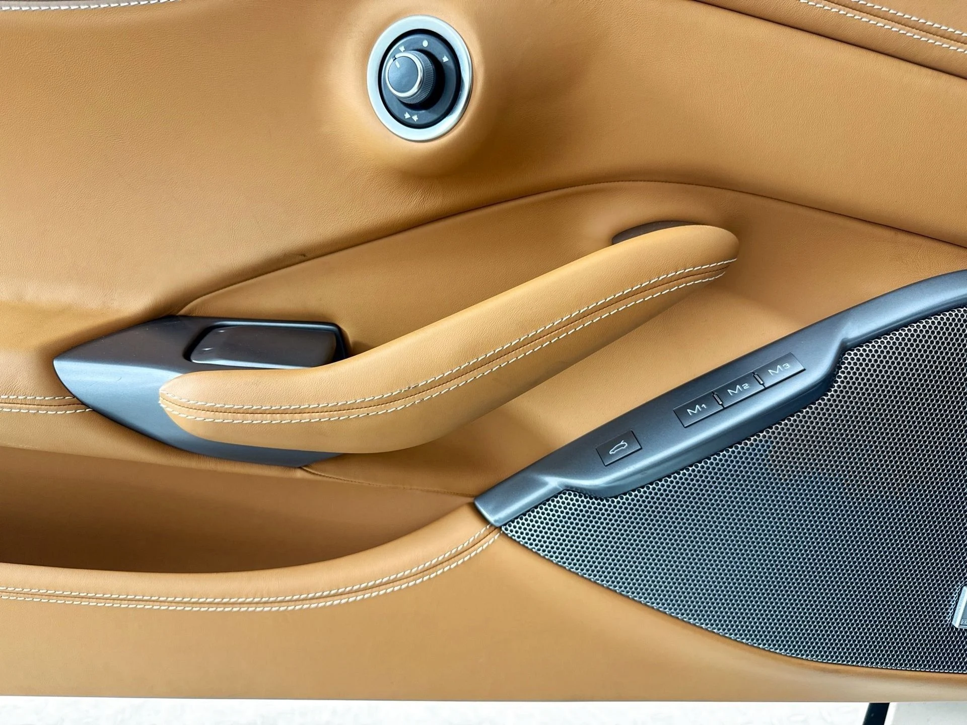 mph048_503144736_514473bb8f9f88521e32d7928b124daa_0f6032f02f