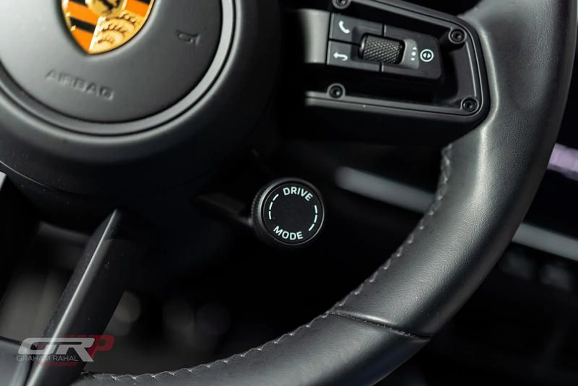 mph048_503469806_18_F7_D236_C699_4_B59_87_B5_07_D77_DE_16_B4_D_e227594d81