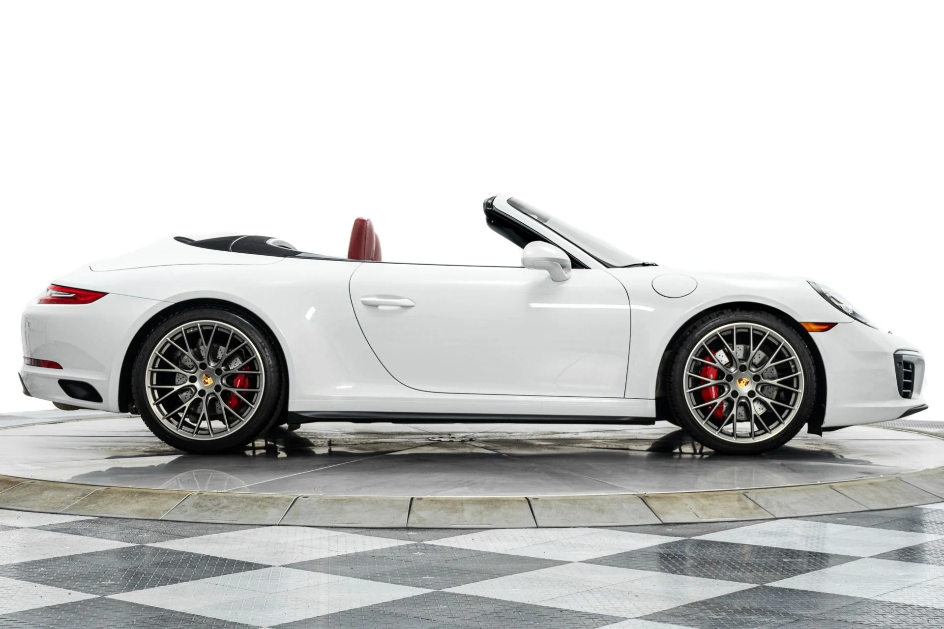 mph048_503782359_Used_2017_Porsche_911_Carrera_4_S_Cabriolet_Sport_Package_Premium_Package_Plus_1775682949_0304cdf43a