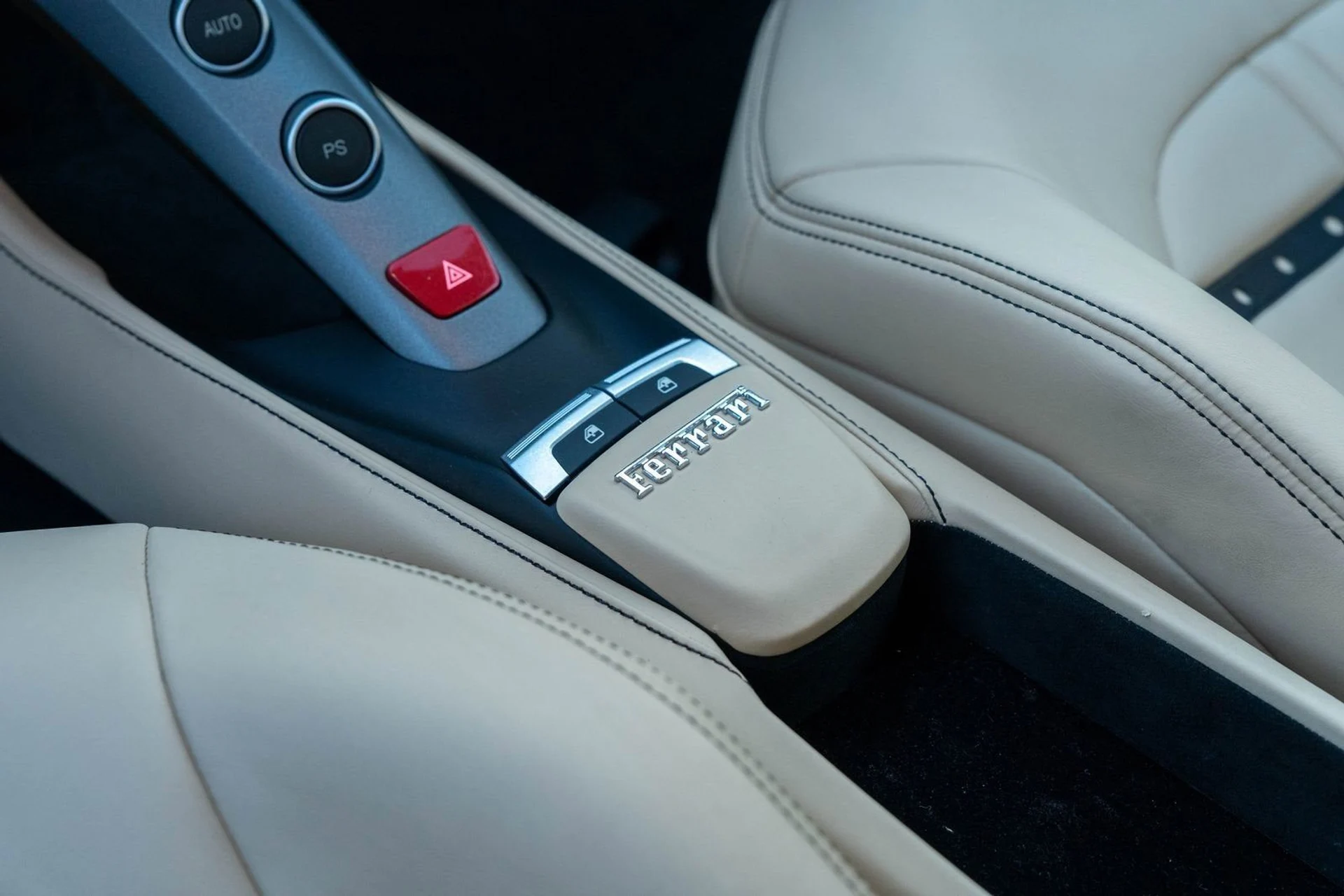 mph048_504439340_320f494ee760494687837adc9987f98b_266aa4f011