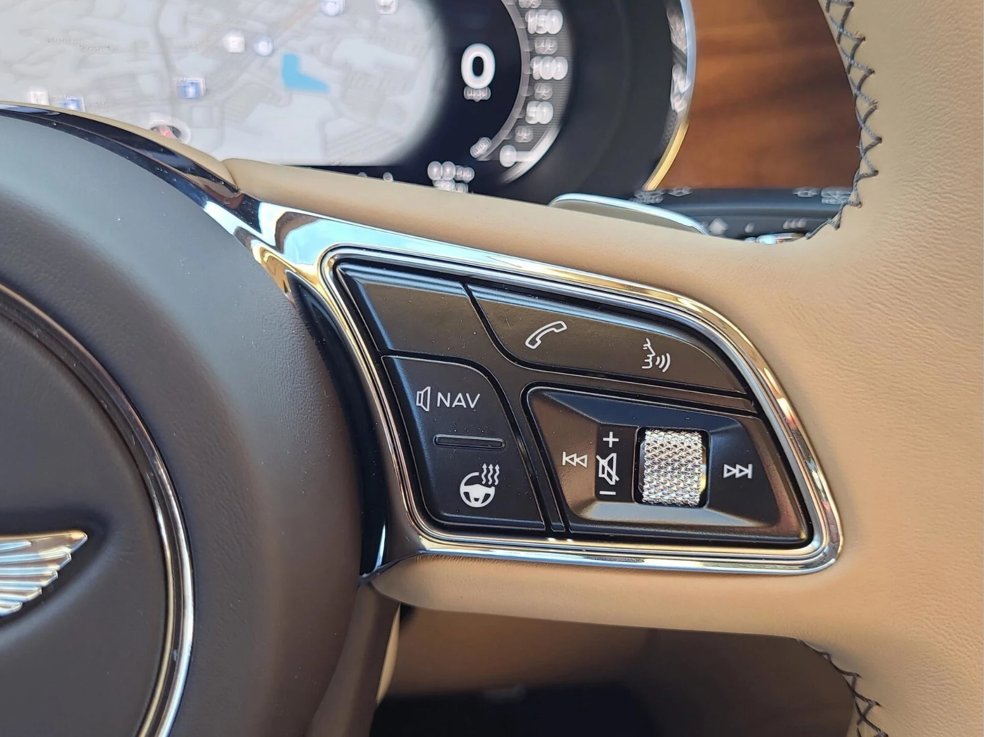 mph048_505112012_8f07a4123bd1195d1d5c03f1f86ddd15x_1fbfe0e800