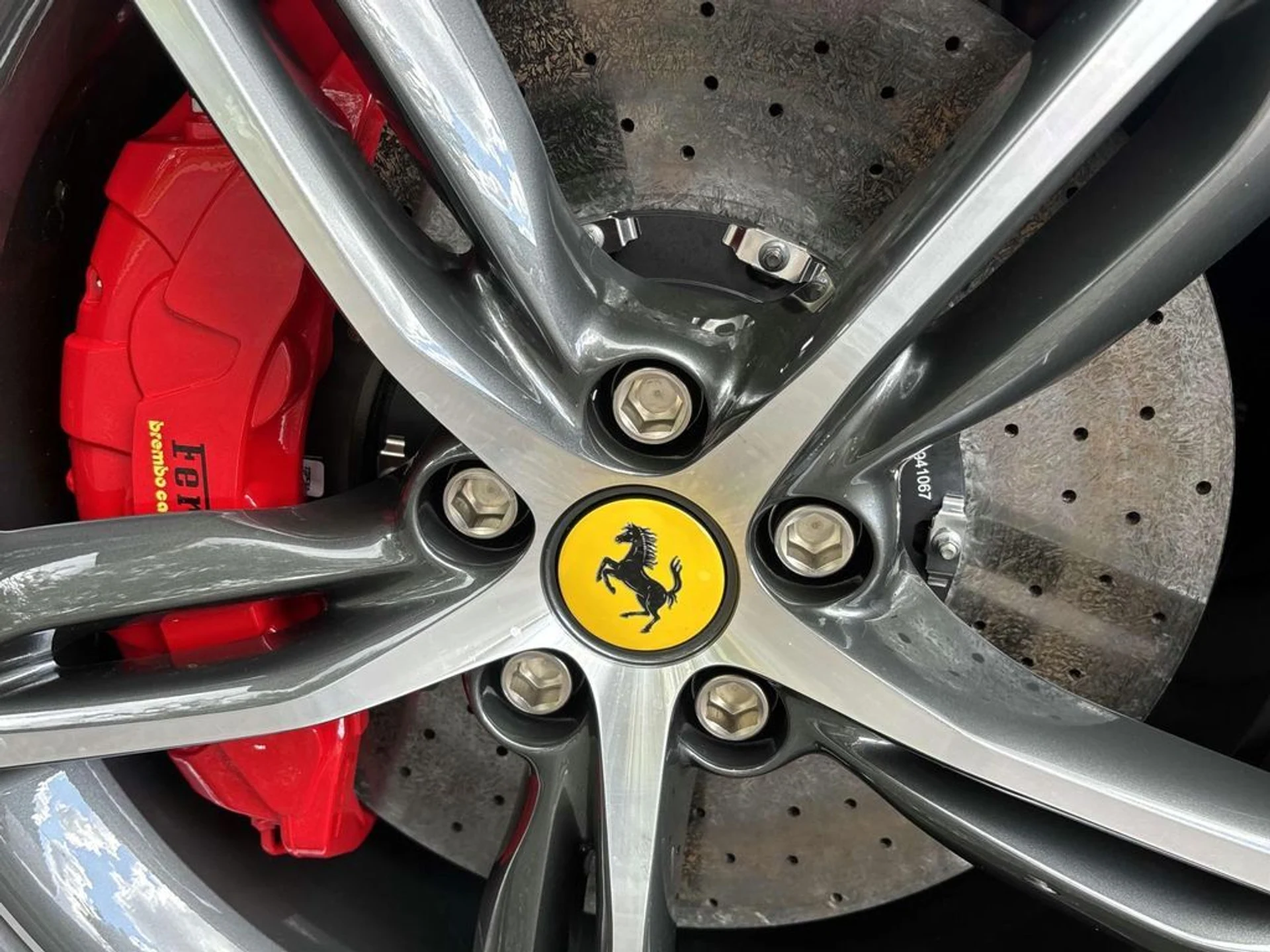 mph048_505118041_7472f642ba8a1d03c1766ff8142f6f0ex_98a063dbf0