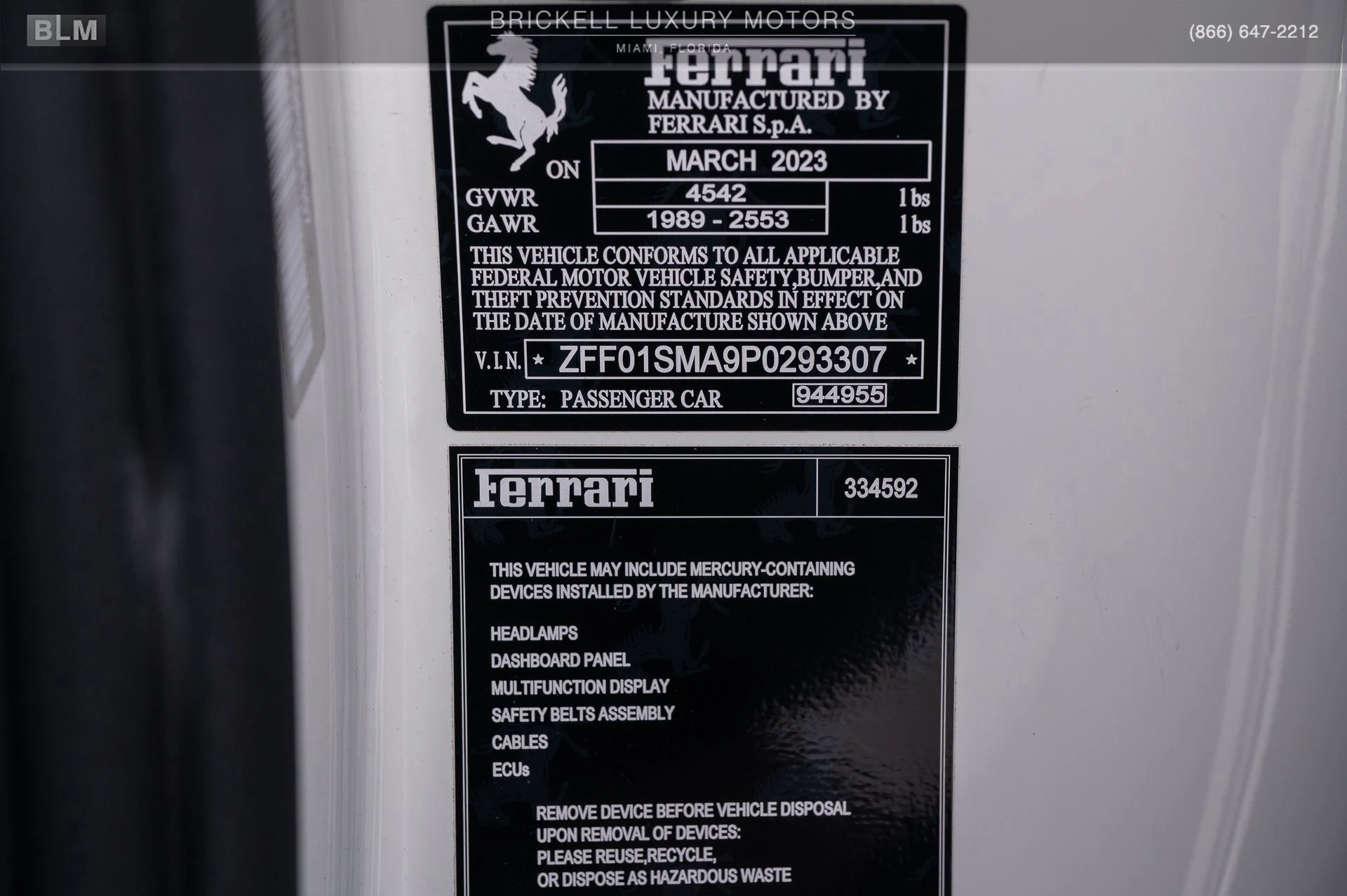 mph048_507895013_de9accbeba4e4076b8cebd52a1cf4121_dc98253621