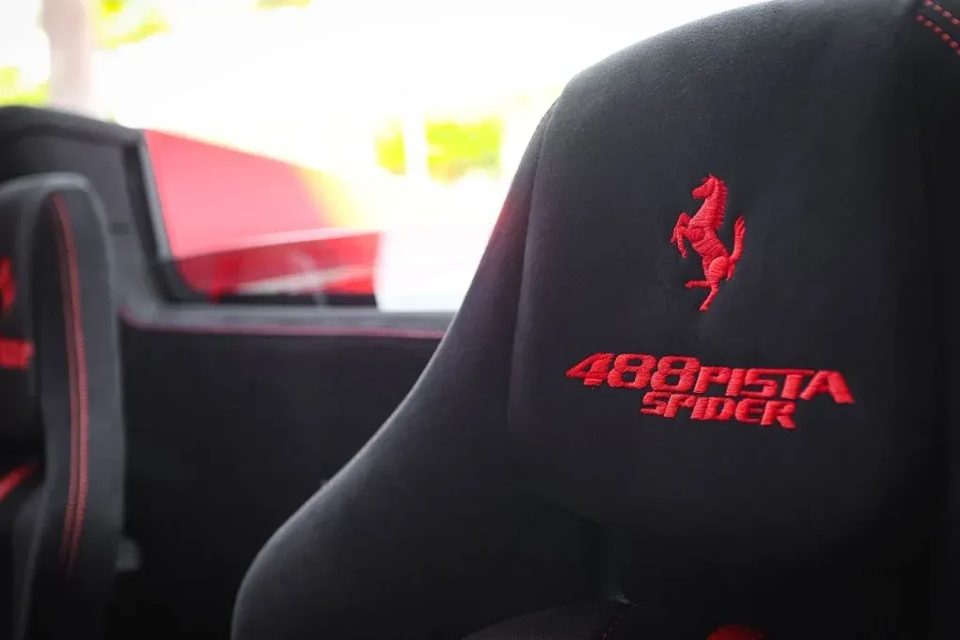 mph048_509834190_8c76831395a63988fdfa54980f1a4185_7b65c5e37e