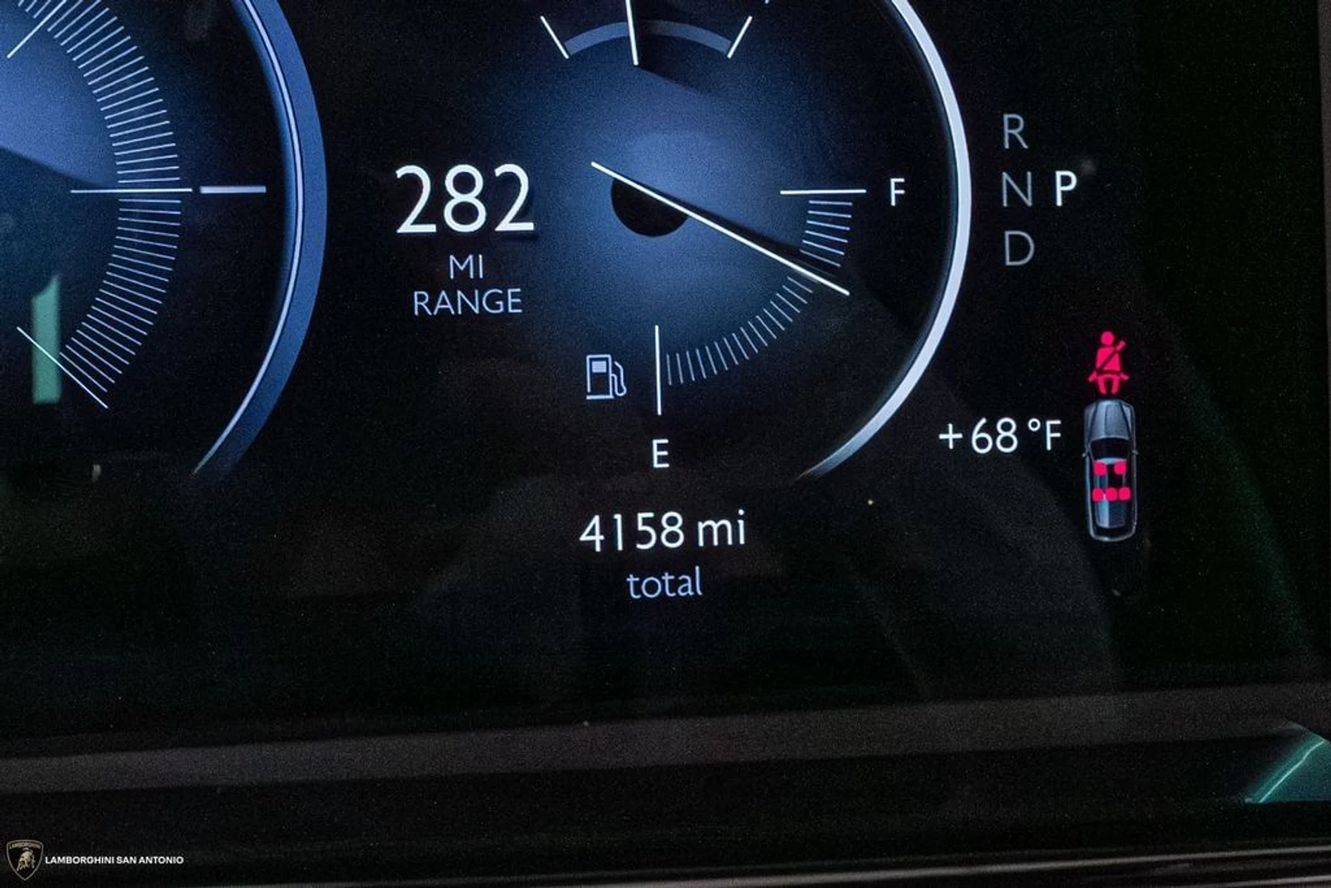 mph048_510031587_3917953e08dfef06f77e1ab7fe9fc704x_18d7c0b608