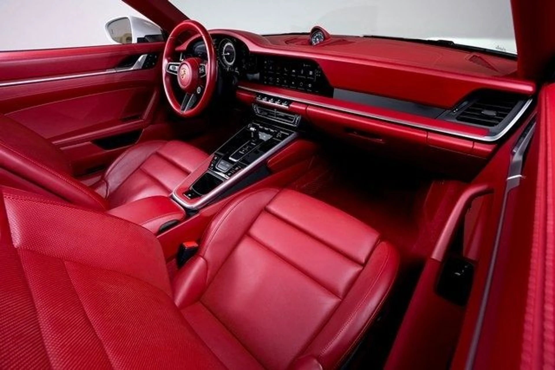 mph048_510258849_53b7ef0ebb2ddcb5a75946b66ee3fc27x_89be88690c