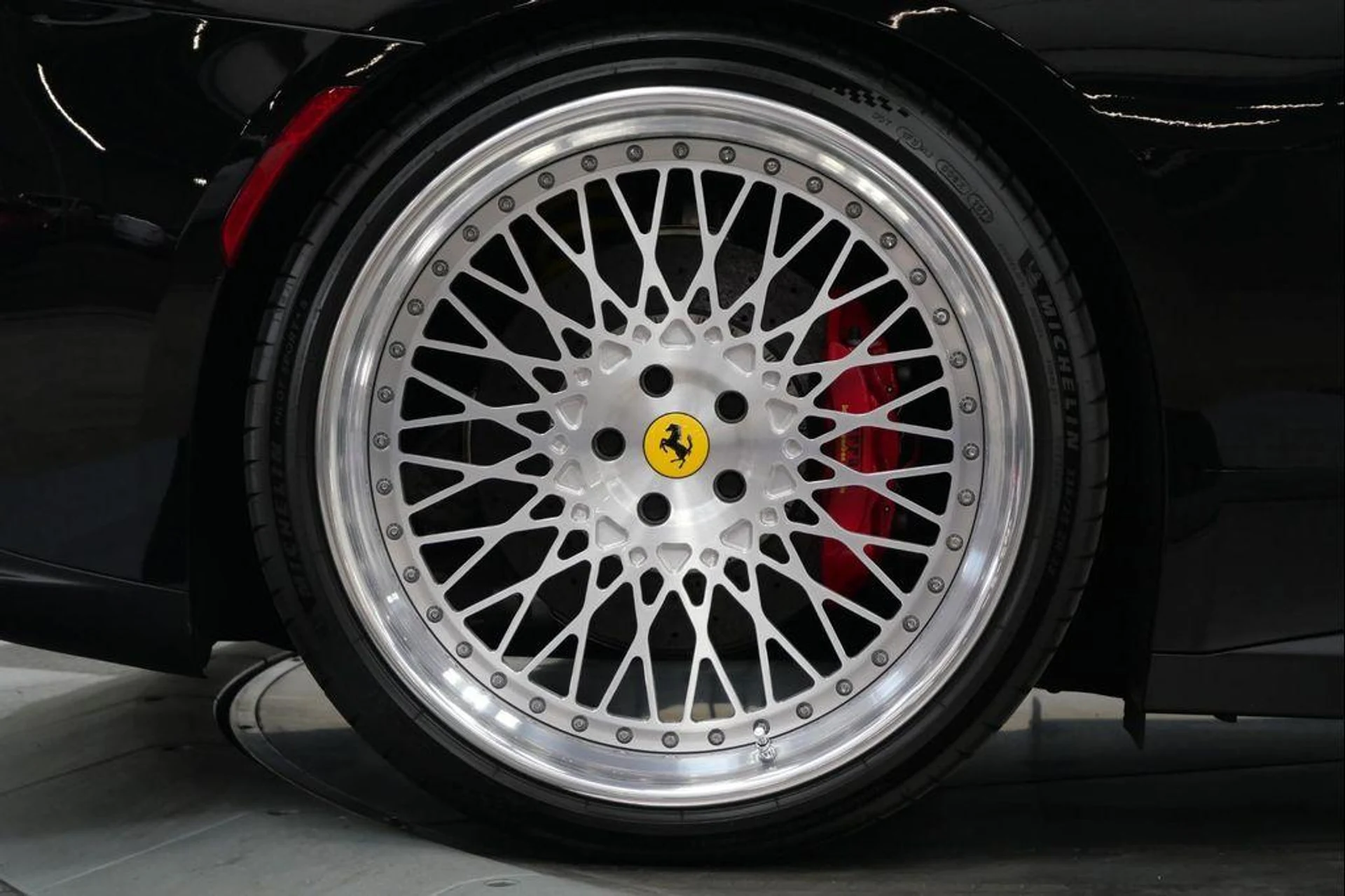 mph048_511621414_RK_2btqs_Dc_VBZ_8_NLB_cjyy_C7_Ewx_M_2c4b715630