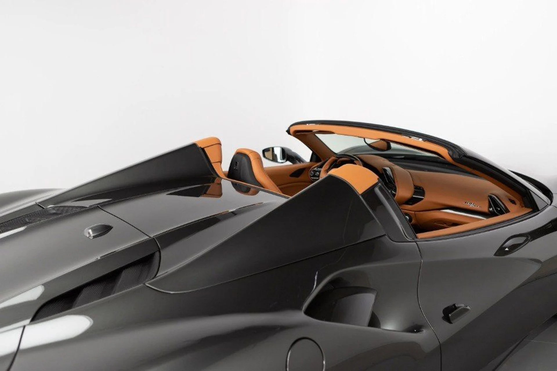 mph048_511662726_43703bc36fb84c148b90540218f488ad_2b4ea234d4