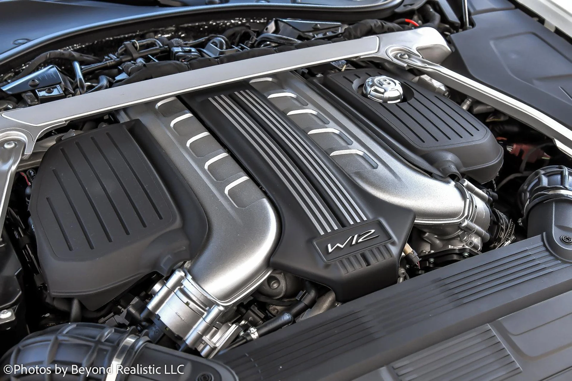 mph048_513314288_Used_2024_Bentley_Continental_GT_Speed_Convertible_1759825023_9979b0c966