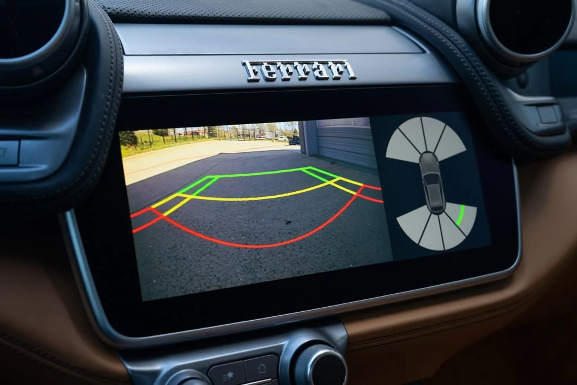 mph048_513957340_fcda264f162d4eda8dd1116305a791bc_d70a416cd8