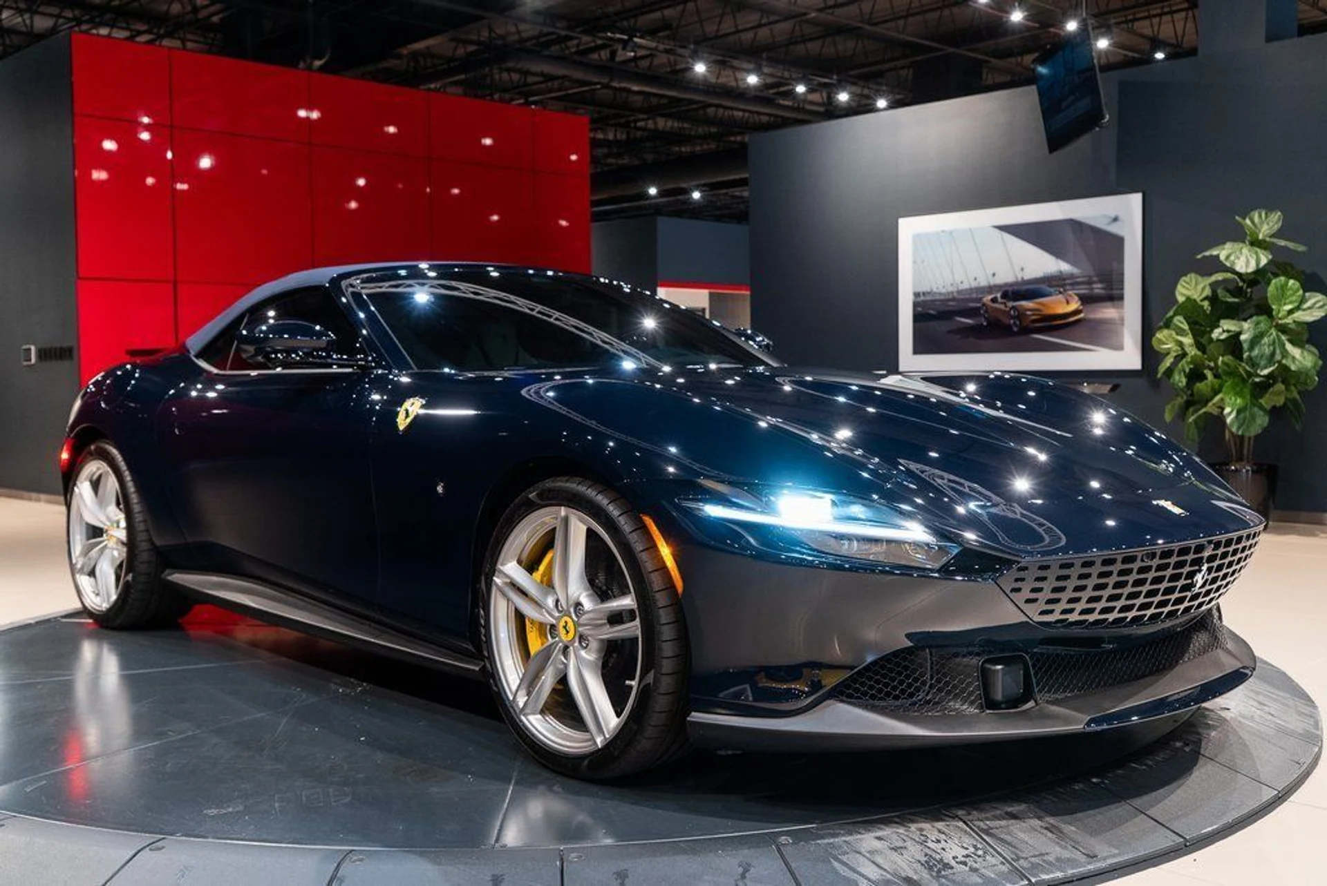 mph048_514733754_6d6280ddbdb4607b0a31b084a5d35c9d_6761faa643