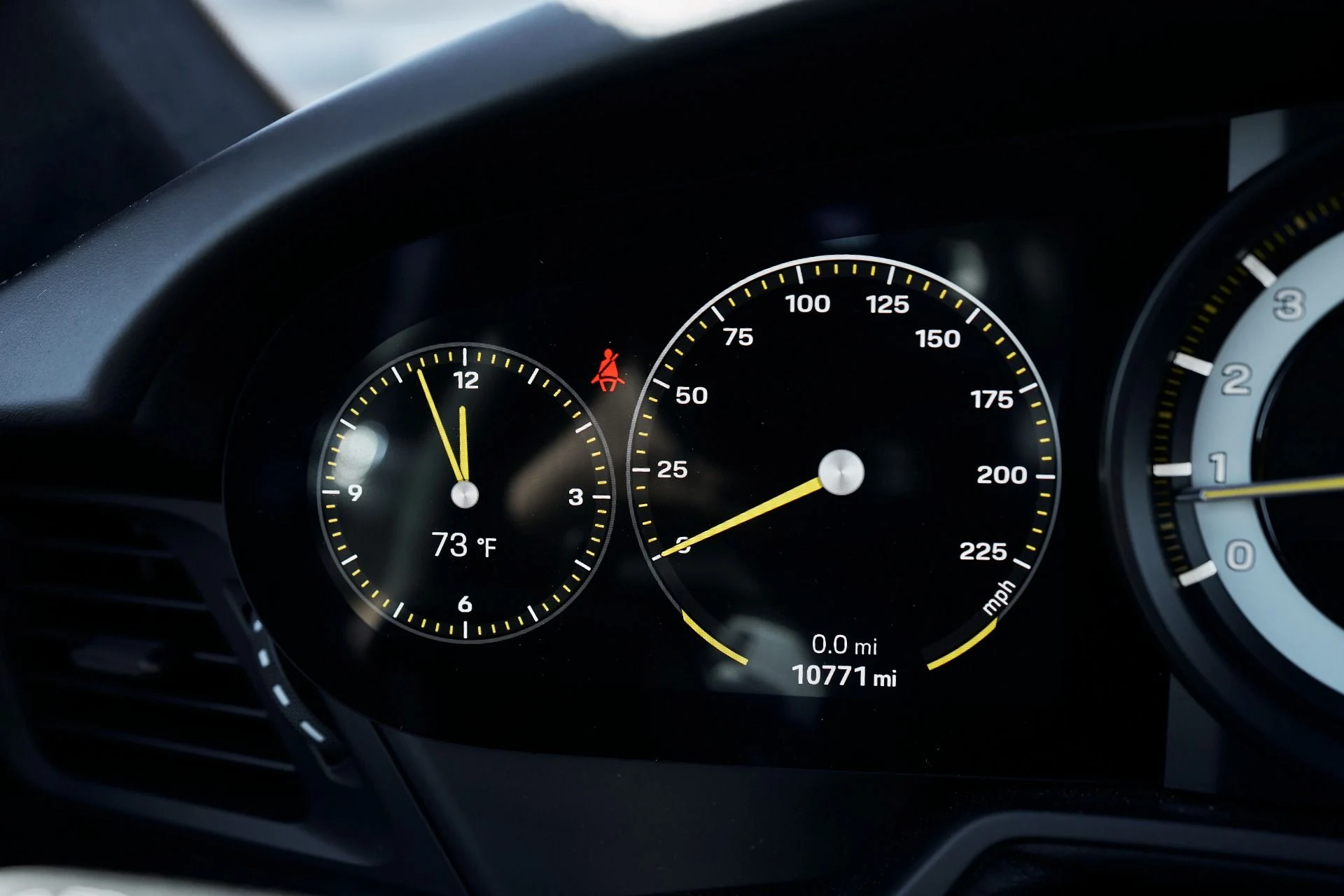 mph048_514836505_Used_2022_Porsche_911_GT_3_1761959422_fd413ebd12