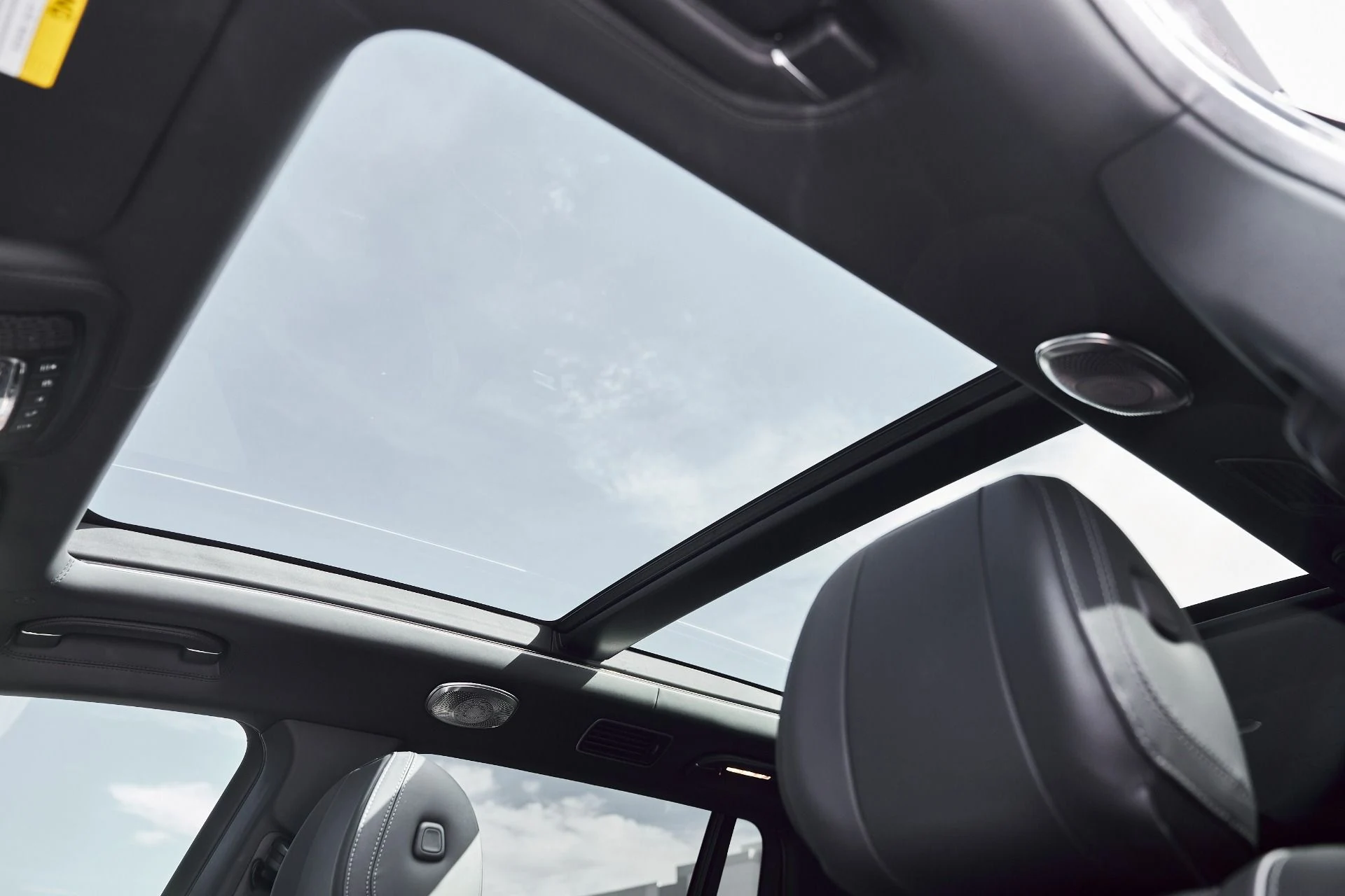 mph048_515991908_Used_2024_Mercedes_Benz_GLS_Maybach_GLS_600_1773530623_ca498e5518