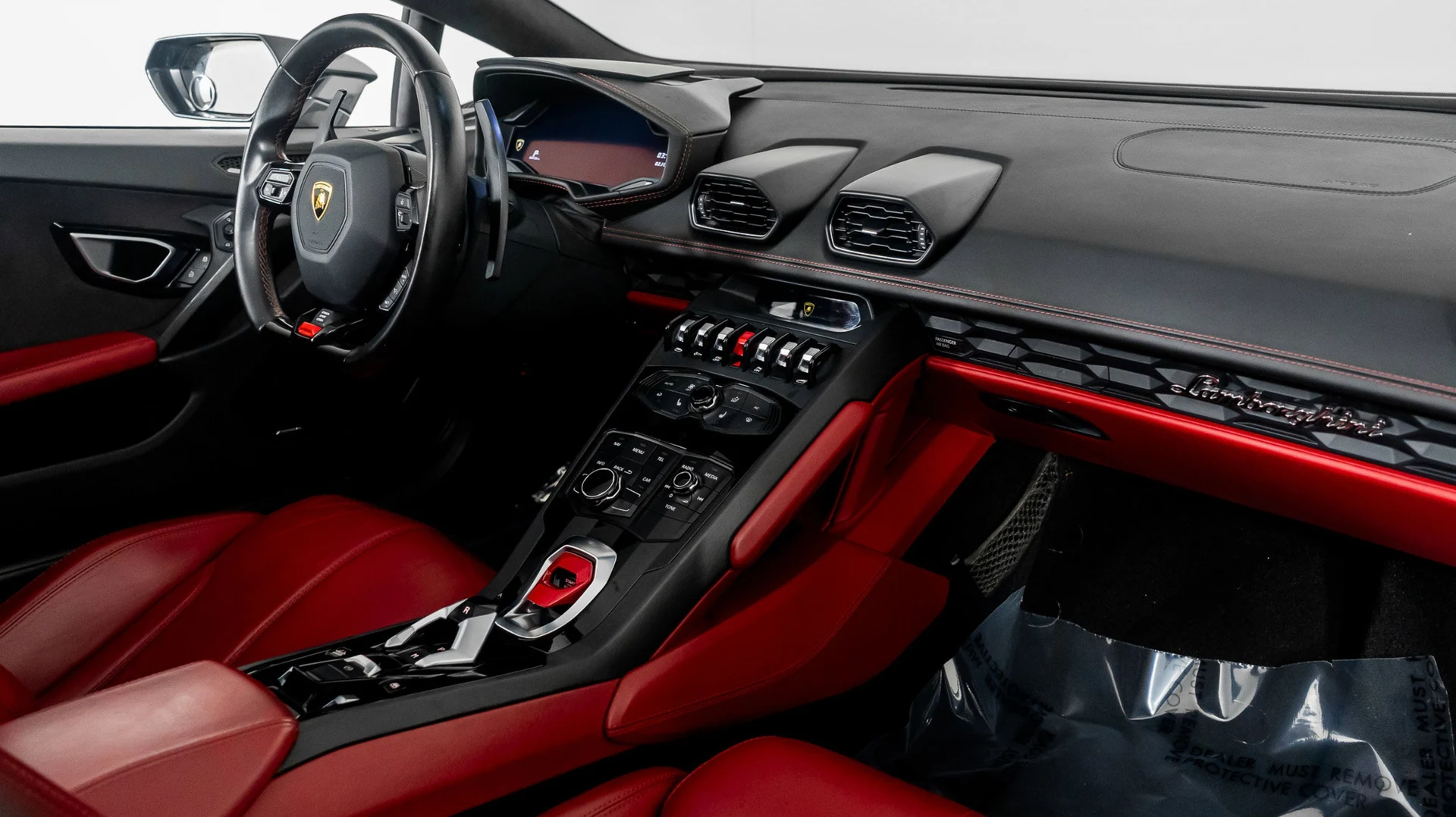 mph048_516046394_content_homenetiol_com_2001243_2130496_0x0_f5379a46b49b416b9f3272c9394a282d_a5c3486c61