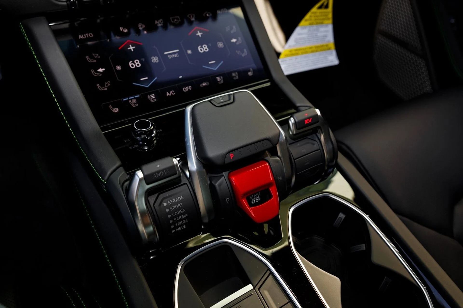 mph048_518046072_34dbede5ae0c542c5bc4a81bc014c8e4x_2006b8711b