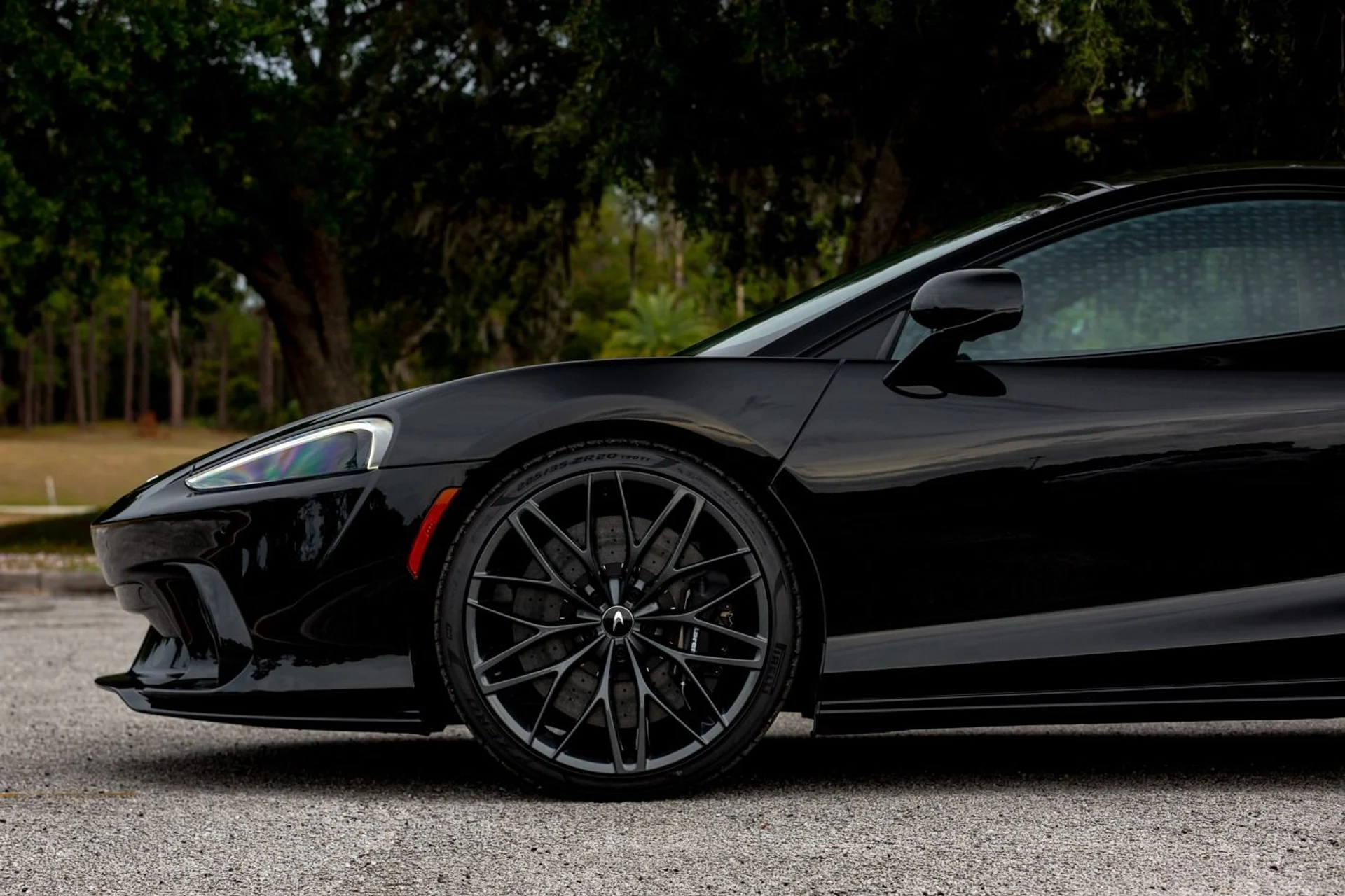 mph048_518075171_470_p49_l_fe6eeced43