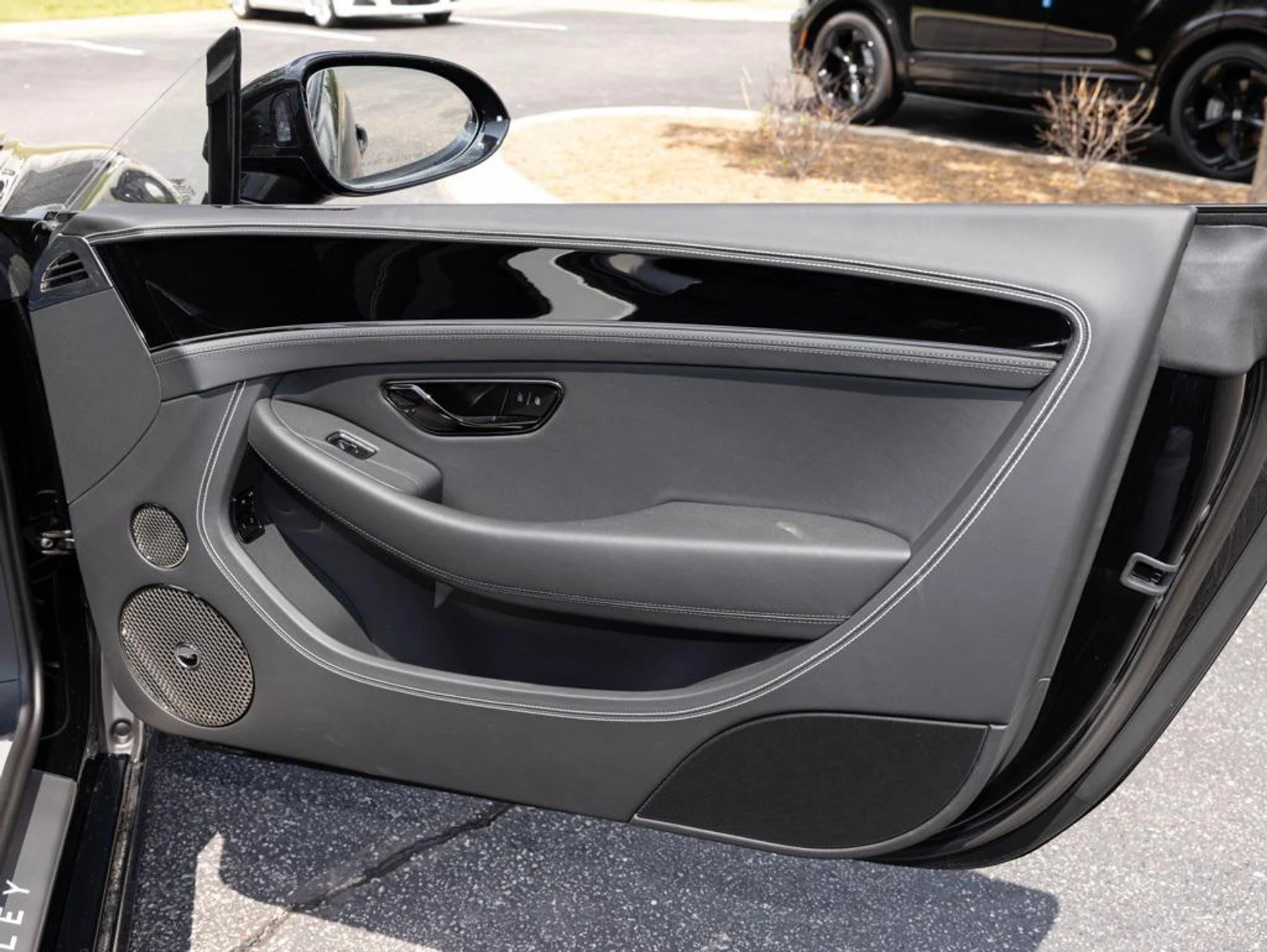 mph048_51842079_445756534_68a0b02347582abe1d6e7f9e_5f46582ea4