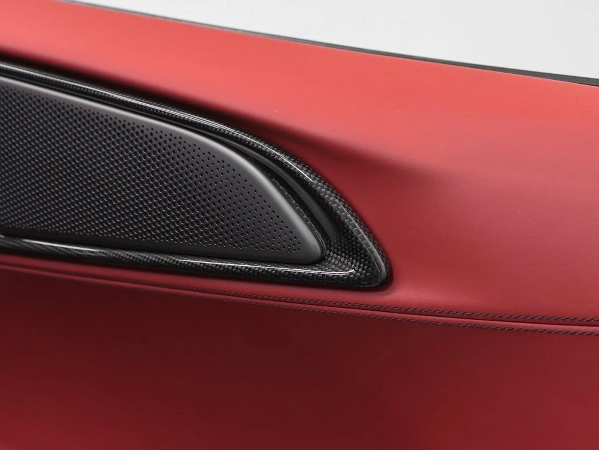 mph048_519552457_49_3136f14eea