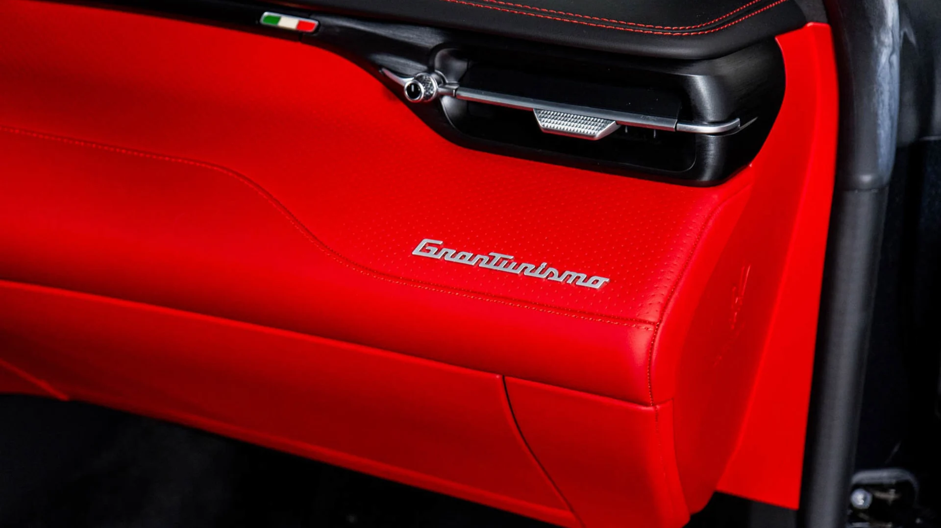 mph048_519608560_content_homenetiol_com_2001243_2130496_0x0_c2e5e0c4e5434fc09a9c5592fa5417dd_3498cc4561