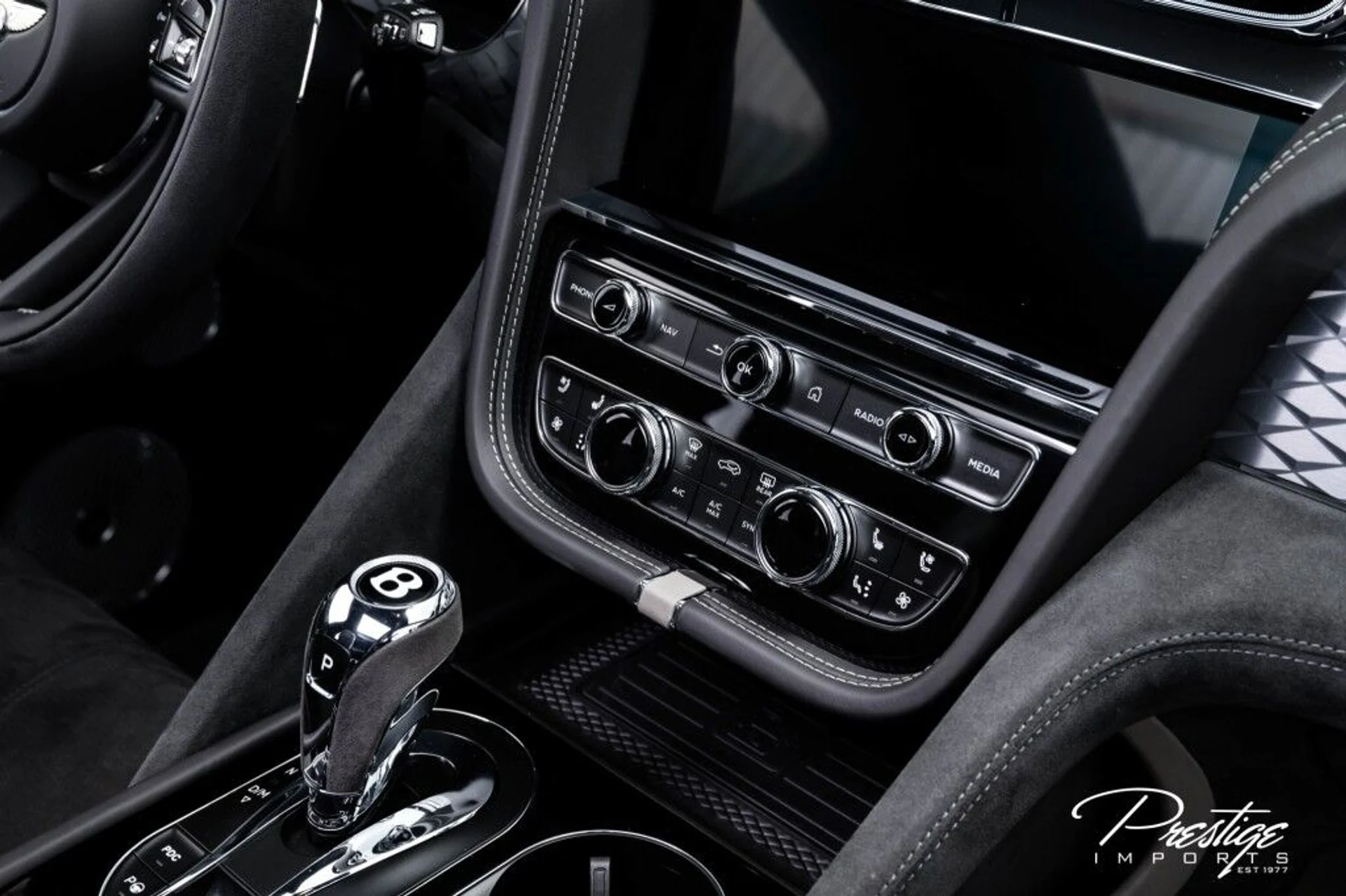 mph048_521291076_b91cfad6e72b2e481ac9d8e961c51e2f_28b1beec3e