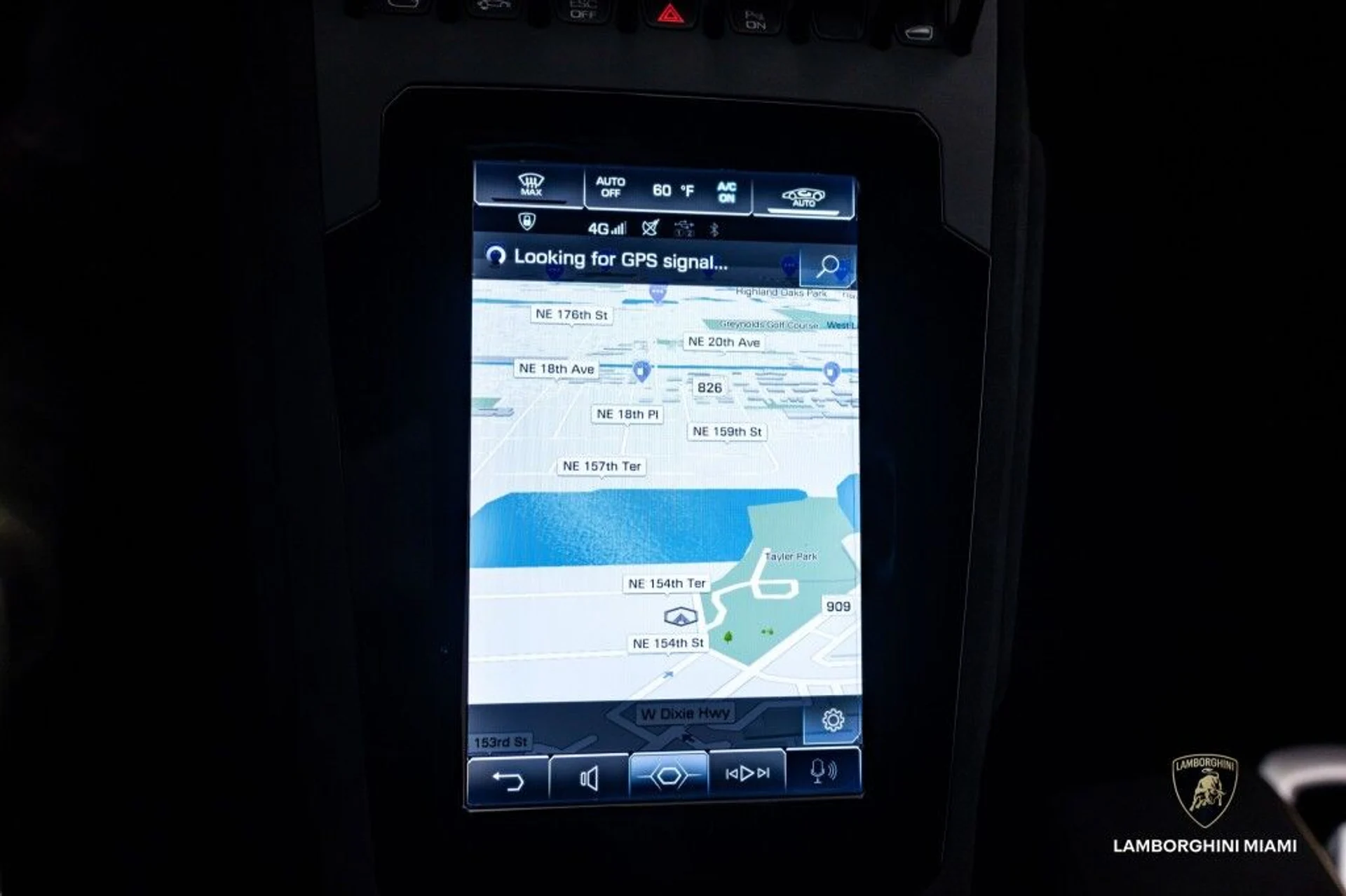 mph048_521351746_433e6d82f195e3b29fcccdbe16d16789_415995b117