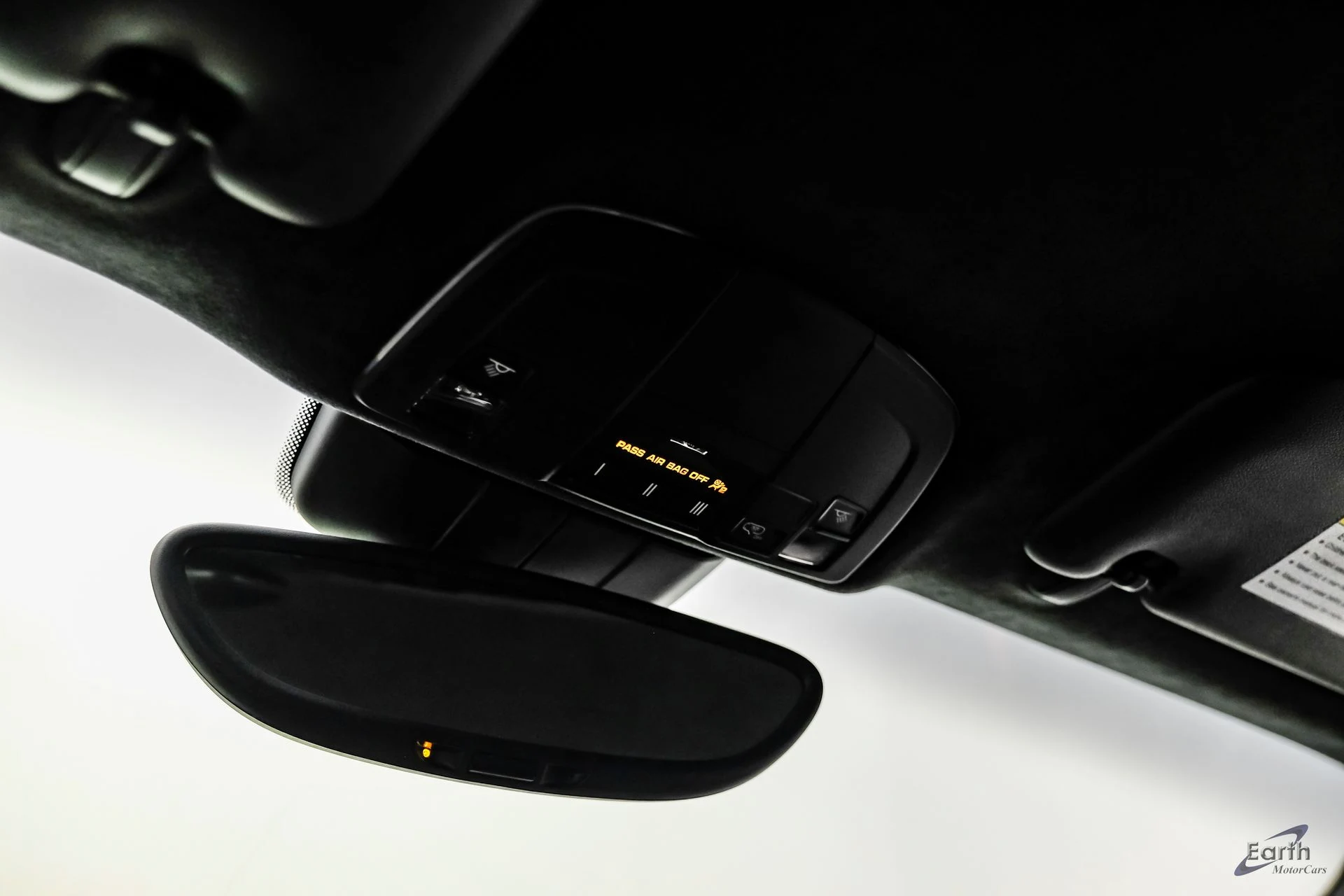 mph048_521395278_7d6b23c3fcf0693a441c12d2576ffa10x_f675172899