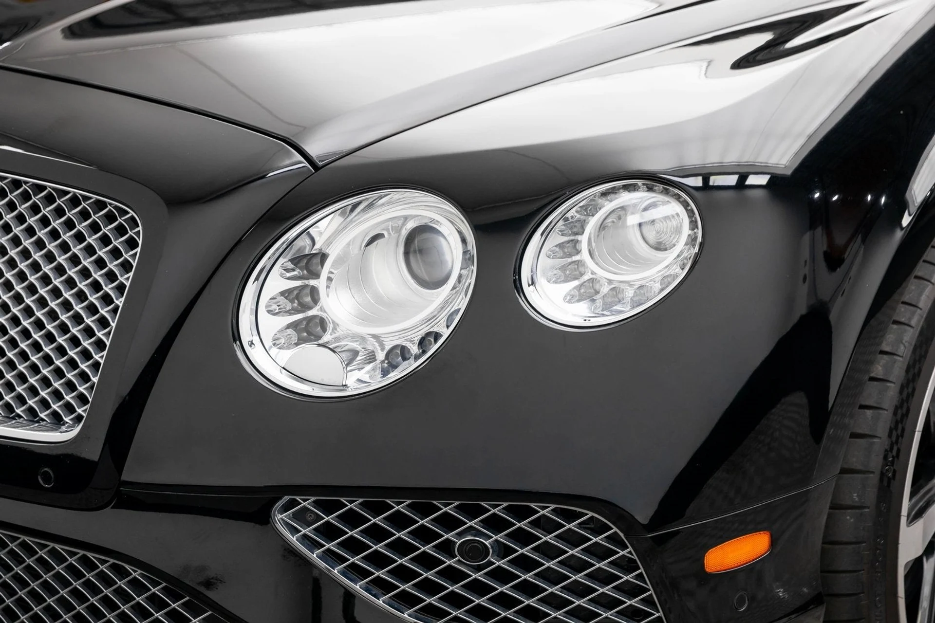 mph048_521729301_49_d6d39ee0c6