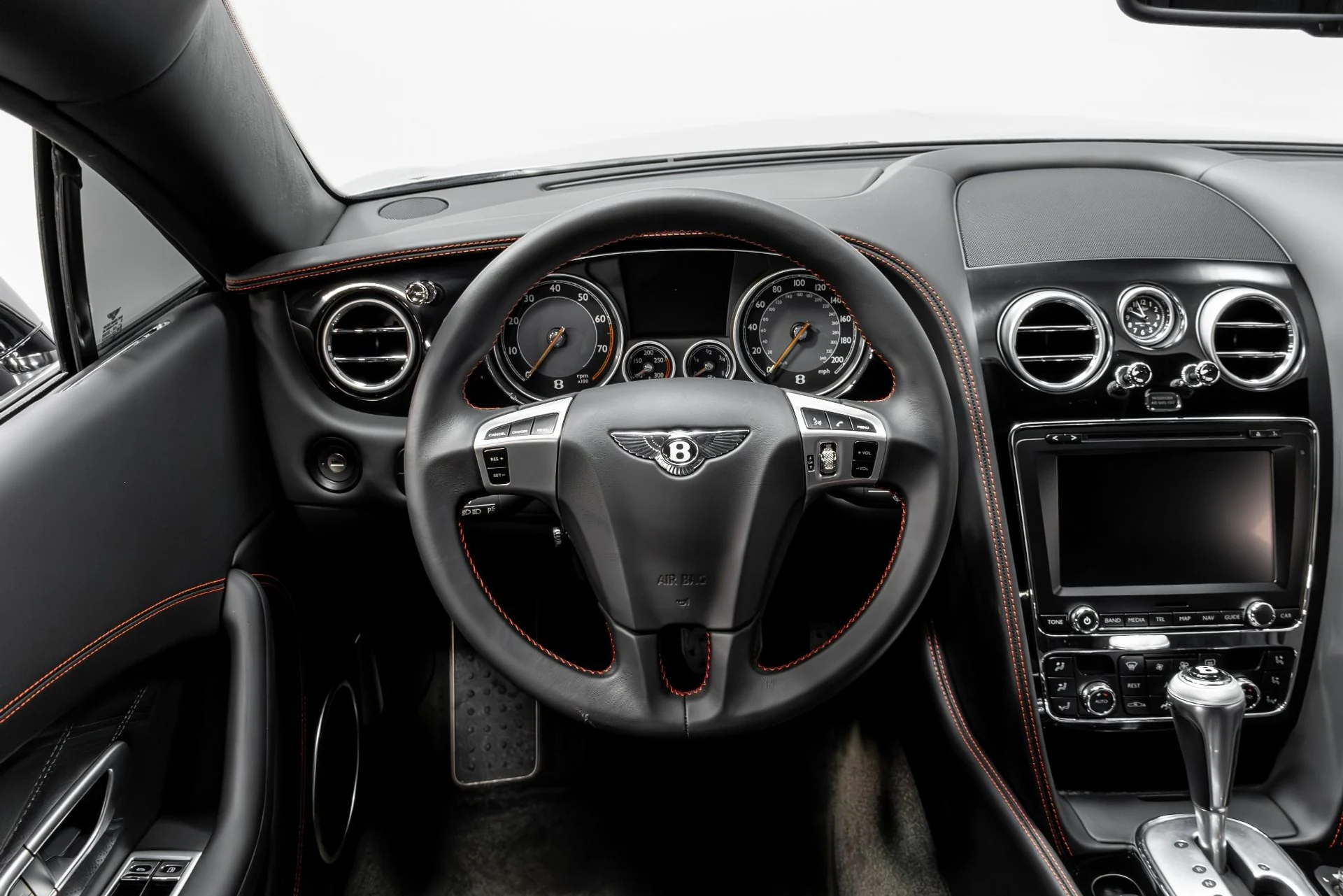 mph048_522876876_Used_2015_Bentley_Continental_GT_V8_S_1770244632_cfb705c23c