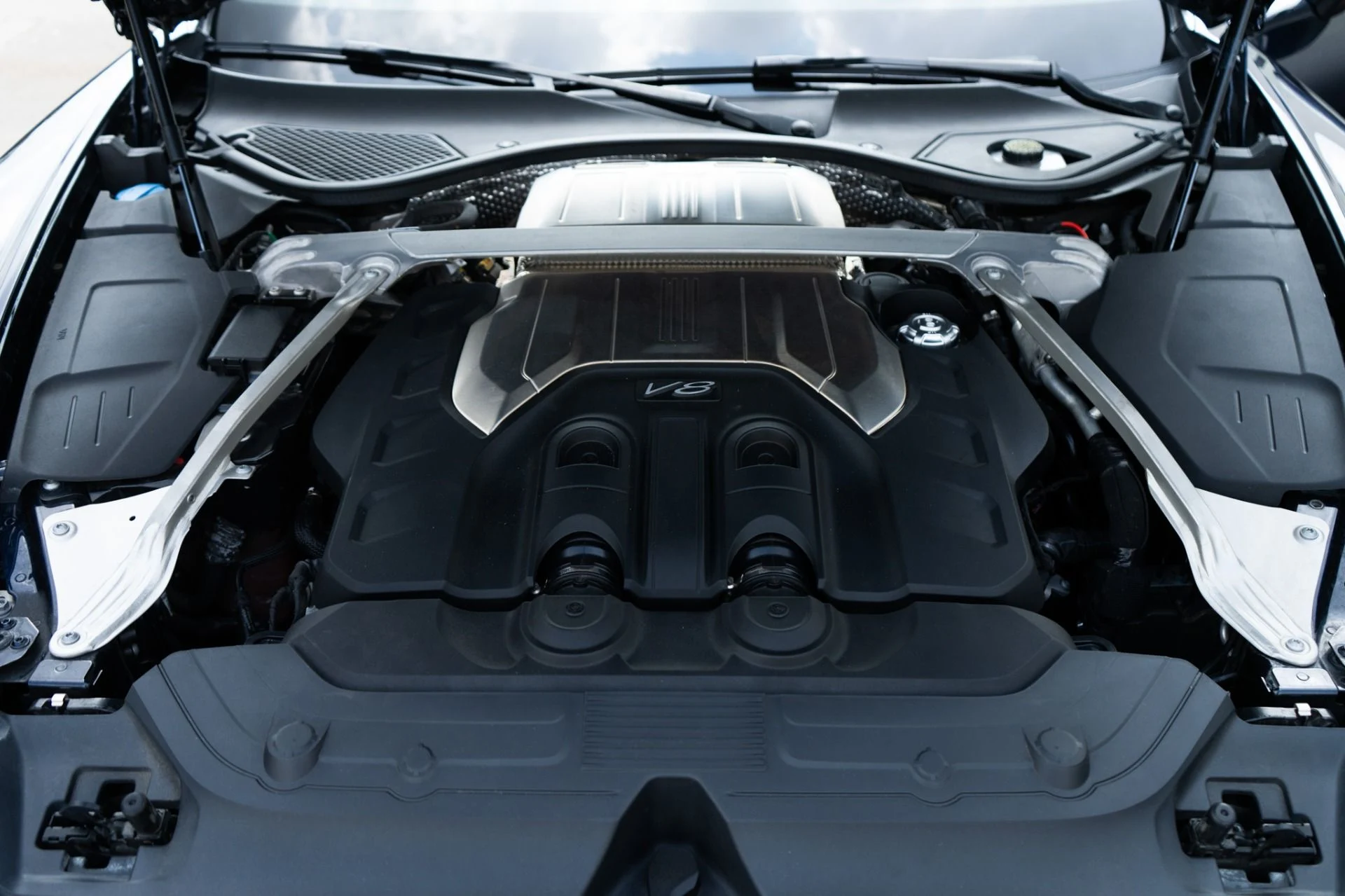 mph048_523965731_Used_2022_Bentley_Continental_GT_V8_1761245166_3433266b34