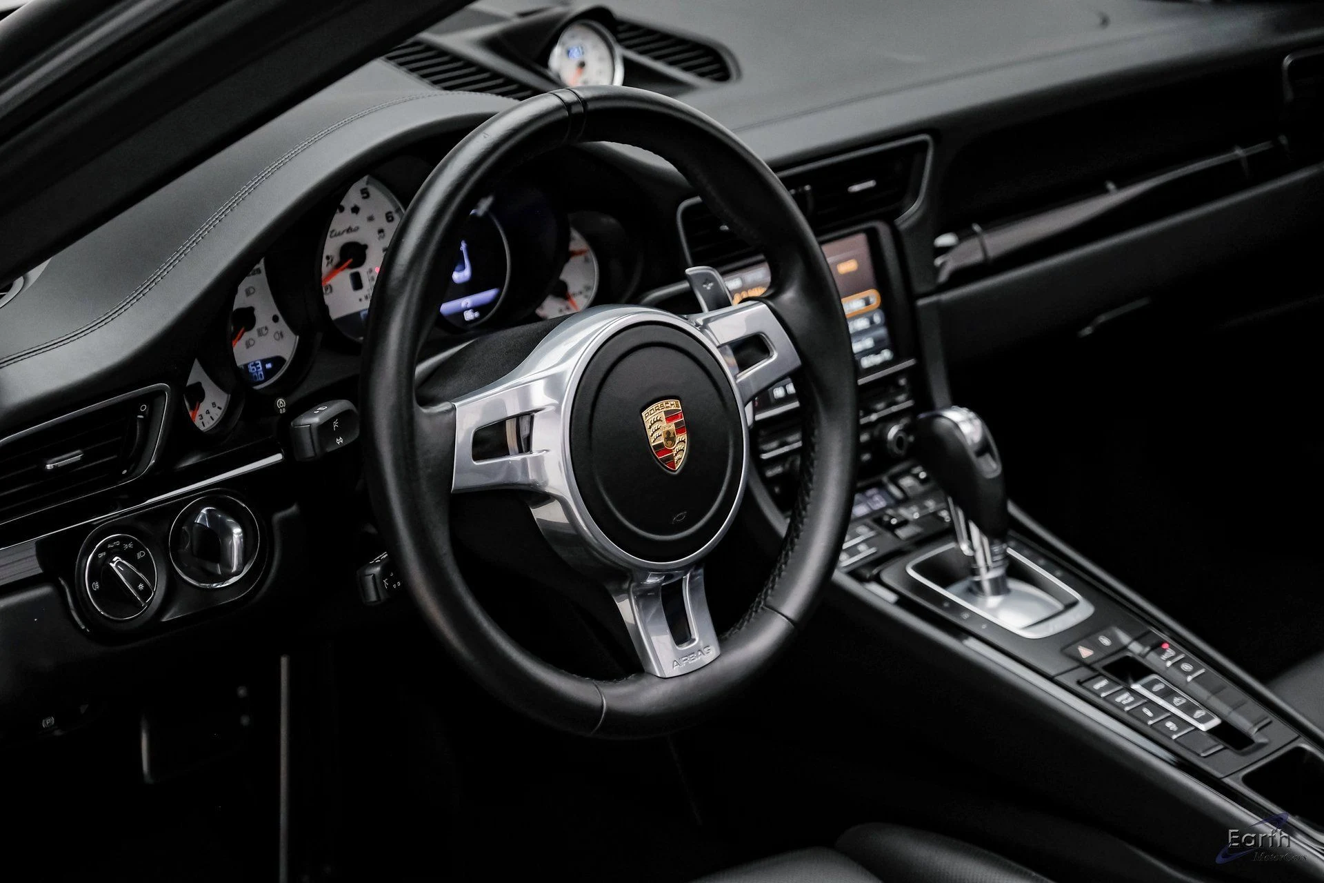 mph048_525243598_f6b811324796bf2d85cb5b29b5269c92x_85686028ae