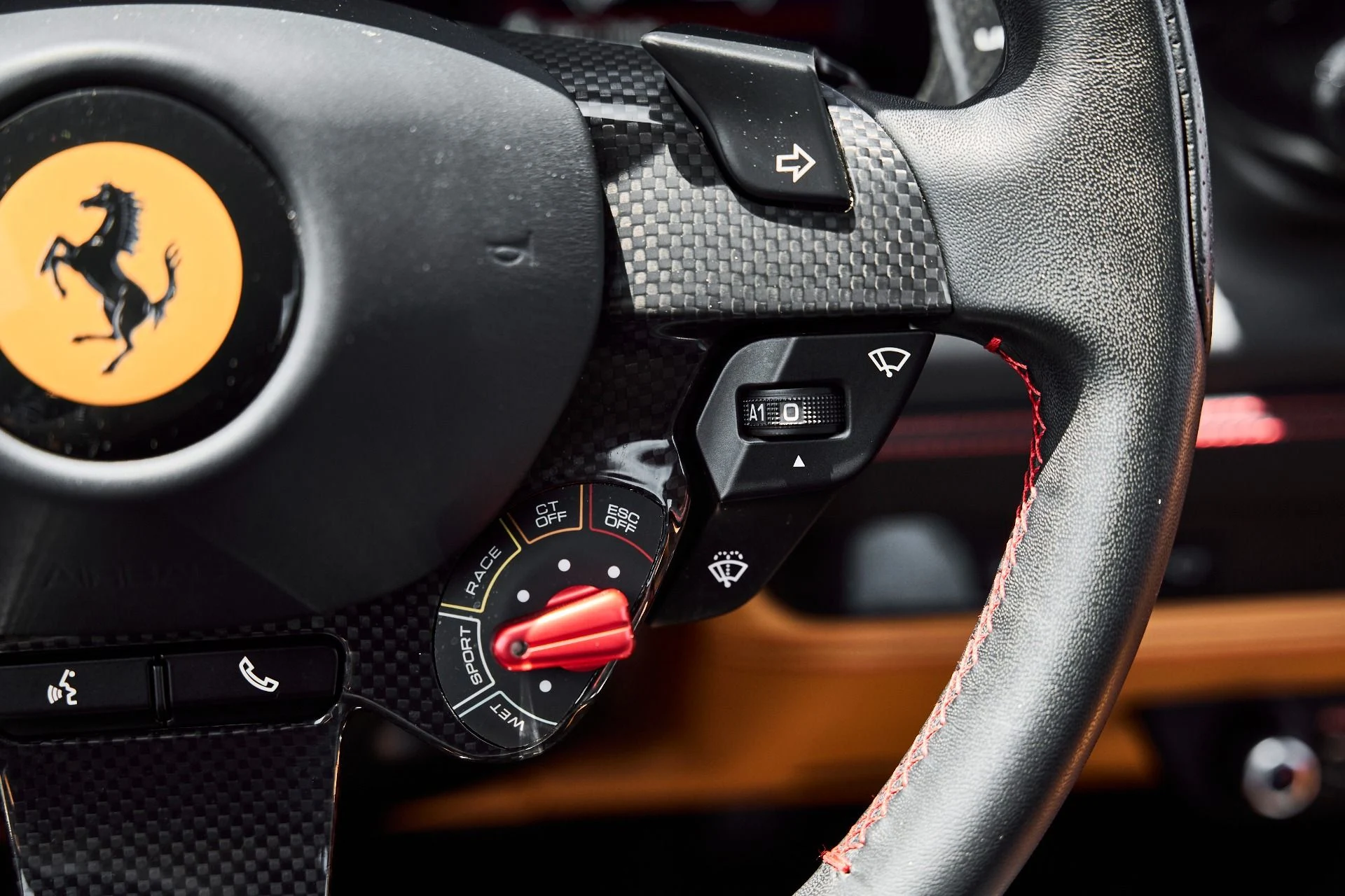 mph048_525853186_Used_2021_Ferrari_F8_Spider_Base_1780443720_6f70029e86