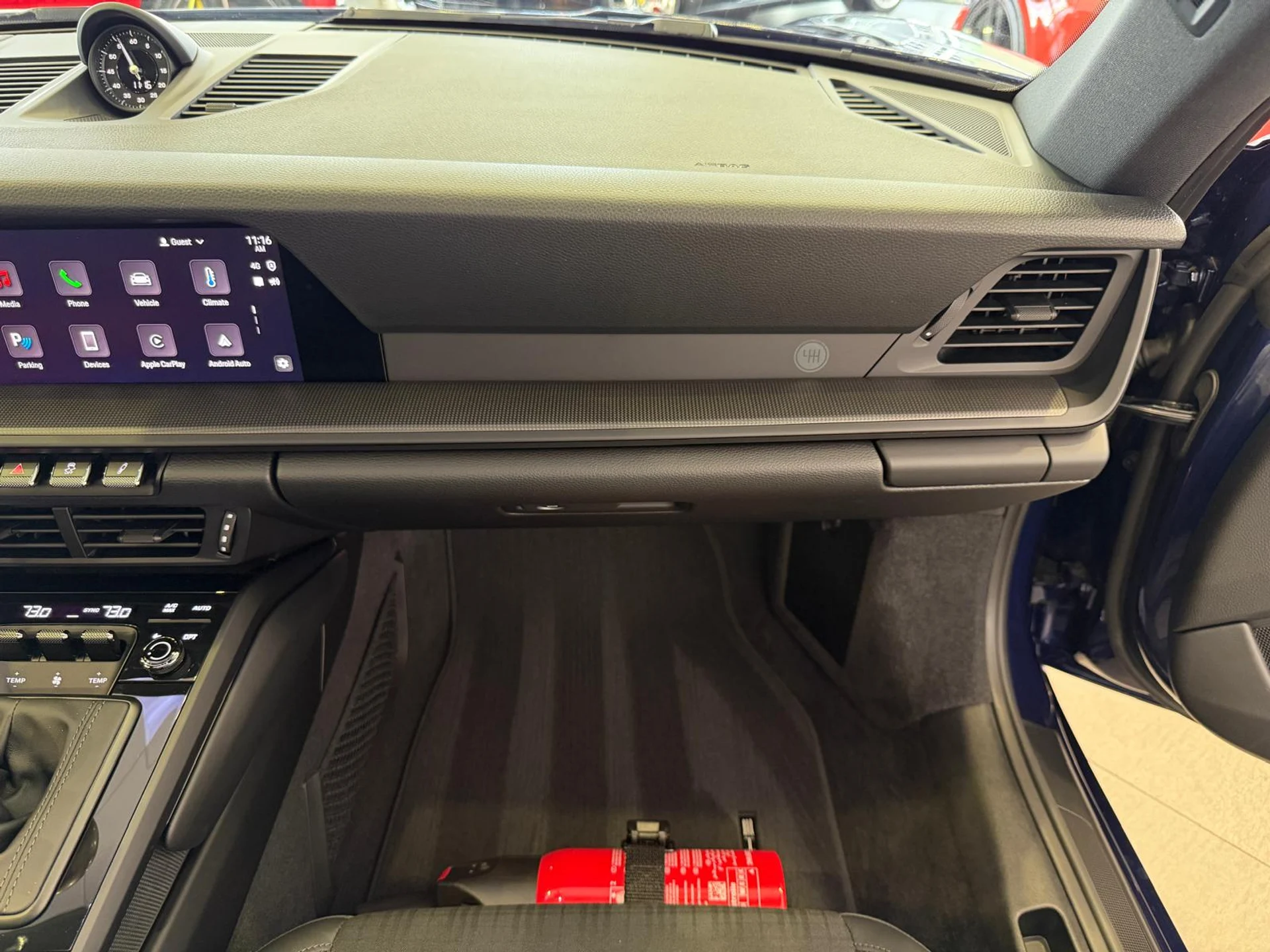 mph048_526954102_IMG_20251106_WA_0057_2546fc6d44