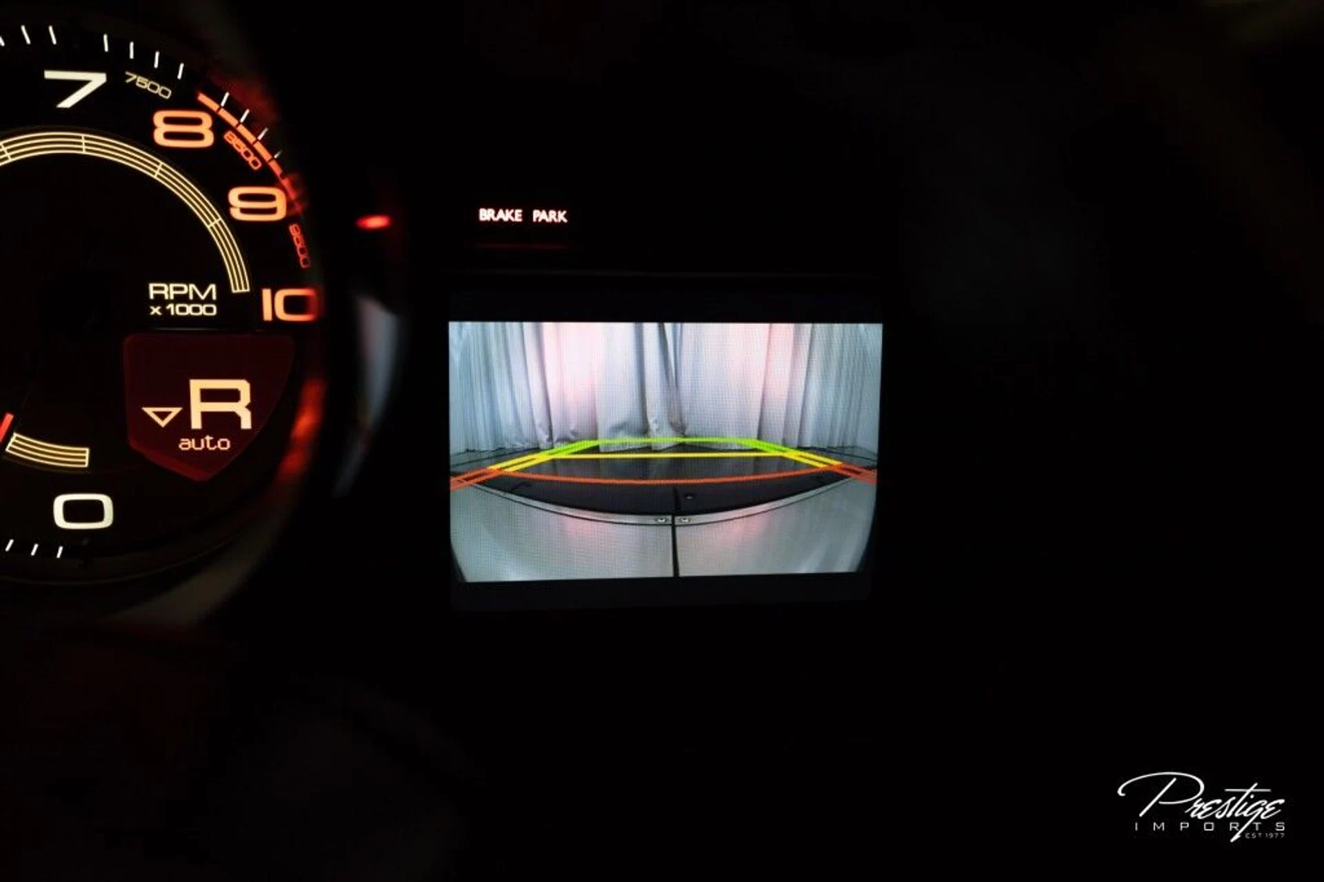 mph048_529144284_695fded0906b6cb578a3b9a1e96b7364_25ffc172d9