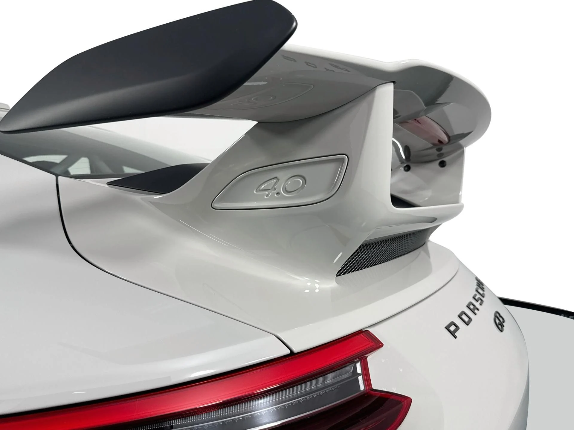 mph048_529169273_Used_2018_Porsche_911_GT_3_1787596703_caaec85c49