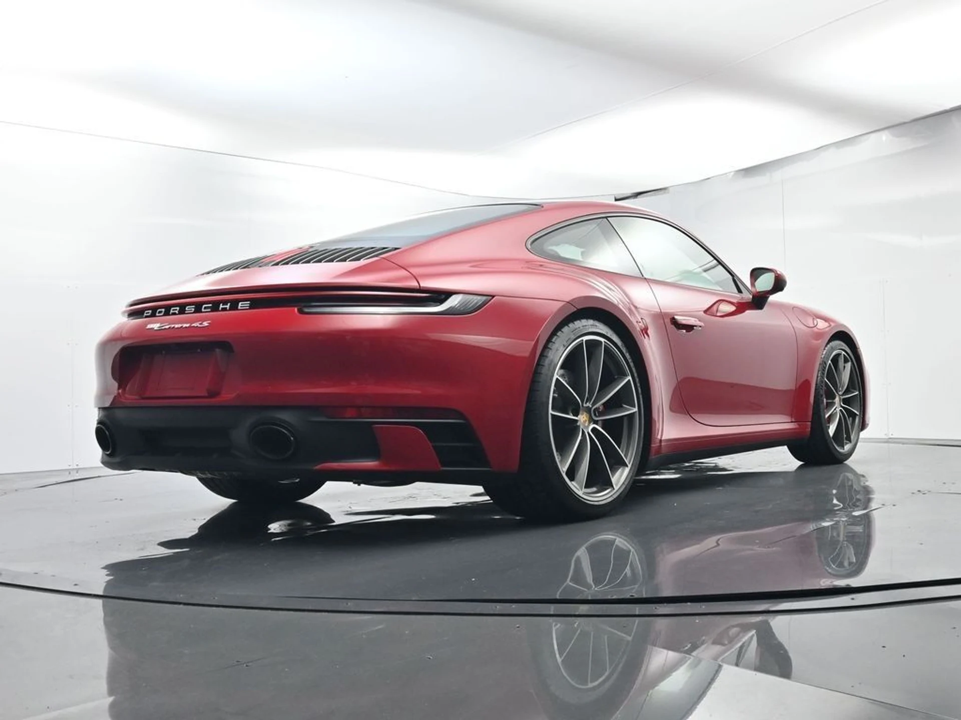 mph048_529303643_4fc8aae67c1c47c0e7c5d9d072ef86eb_335ef4a4d1