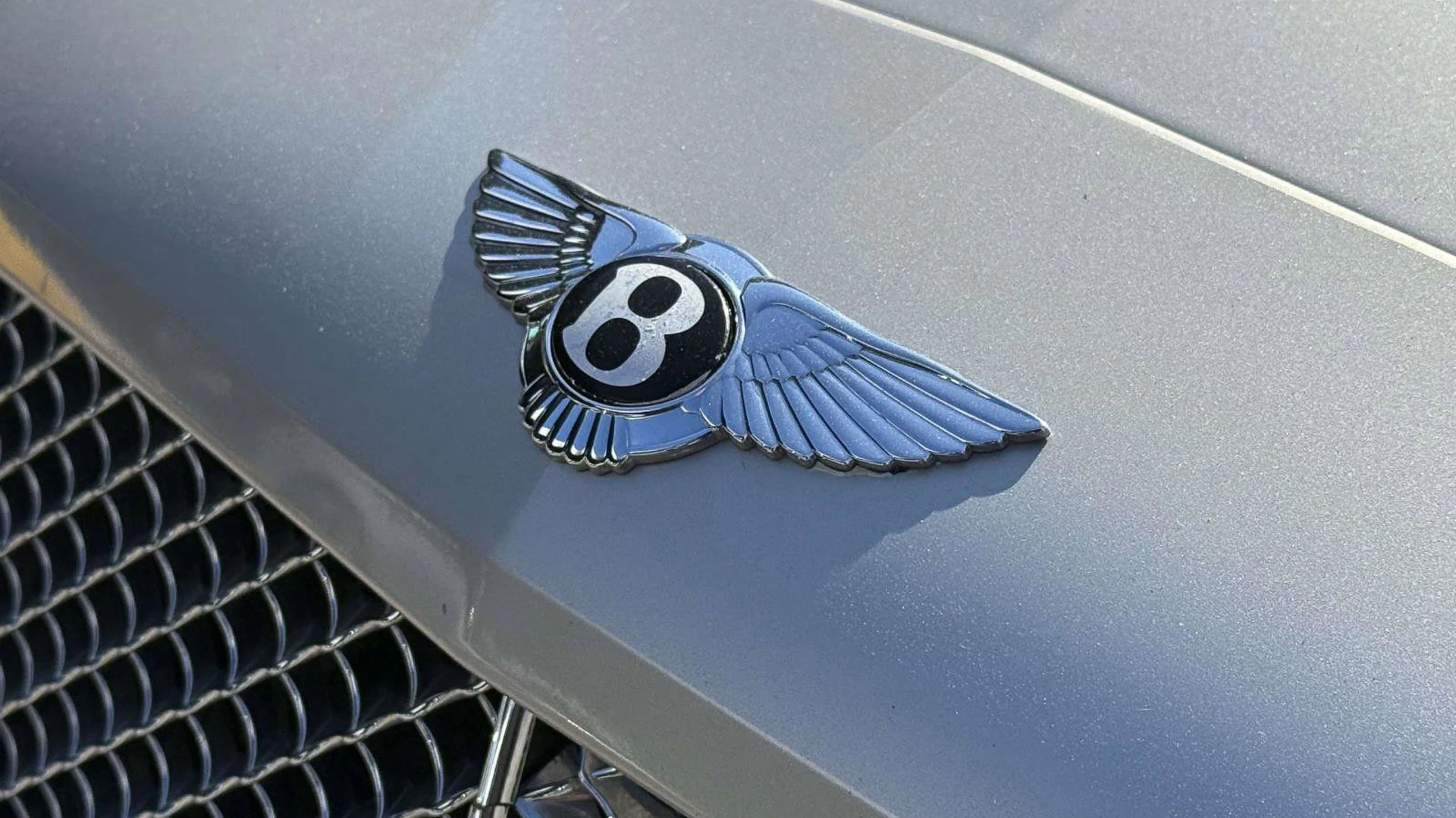 mph048_530007074_content_homenetiol_com_2001243_2130496_0x0_965f5019492c45568409cd443939bc61_0a03c9d9bb