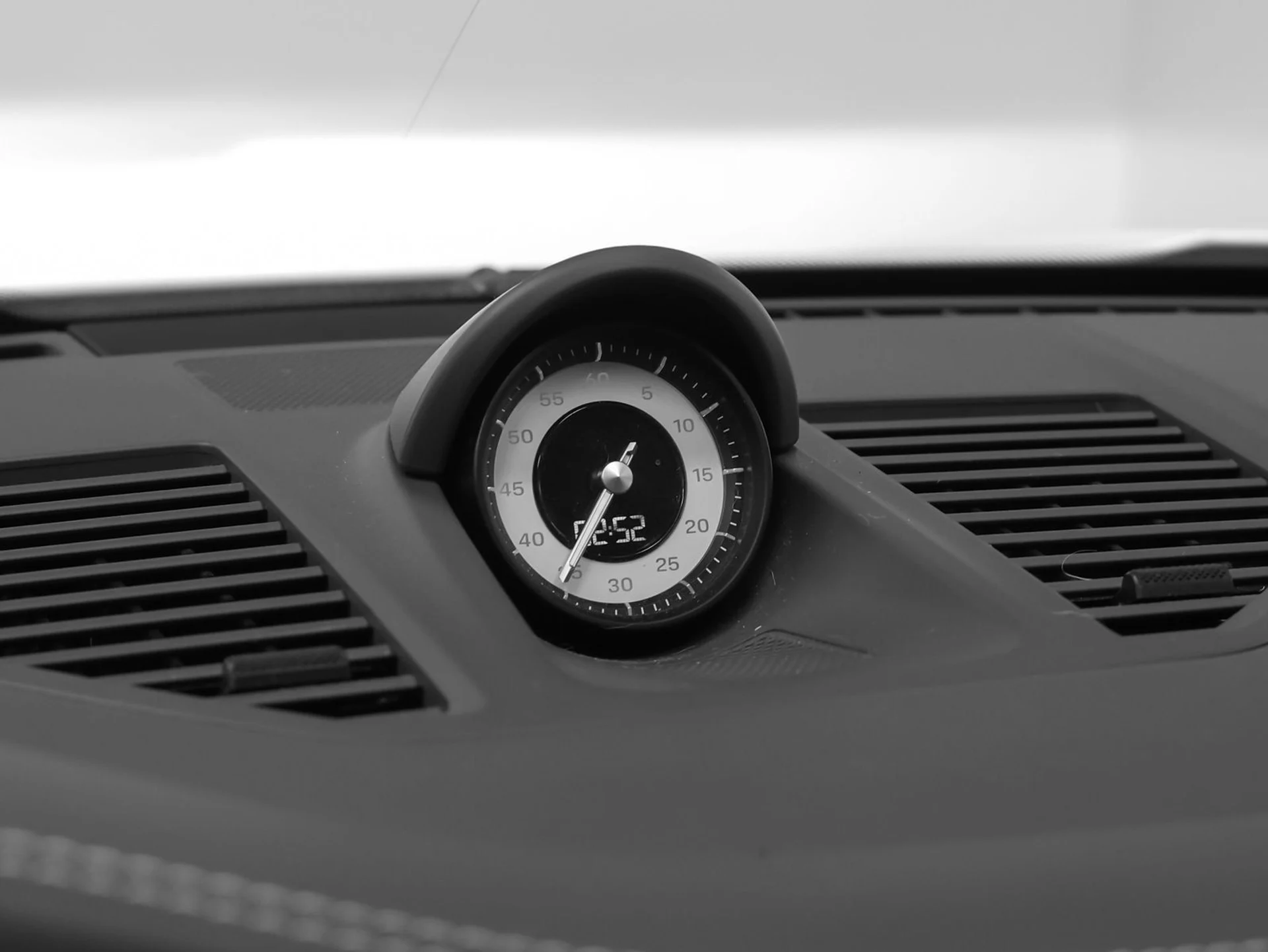 mph048_530419796_49_8e057dc8f1