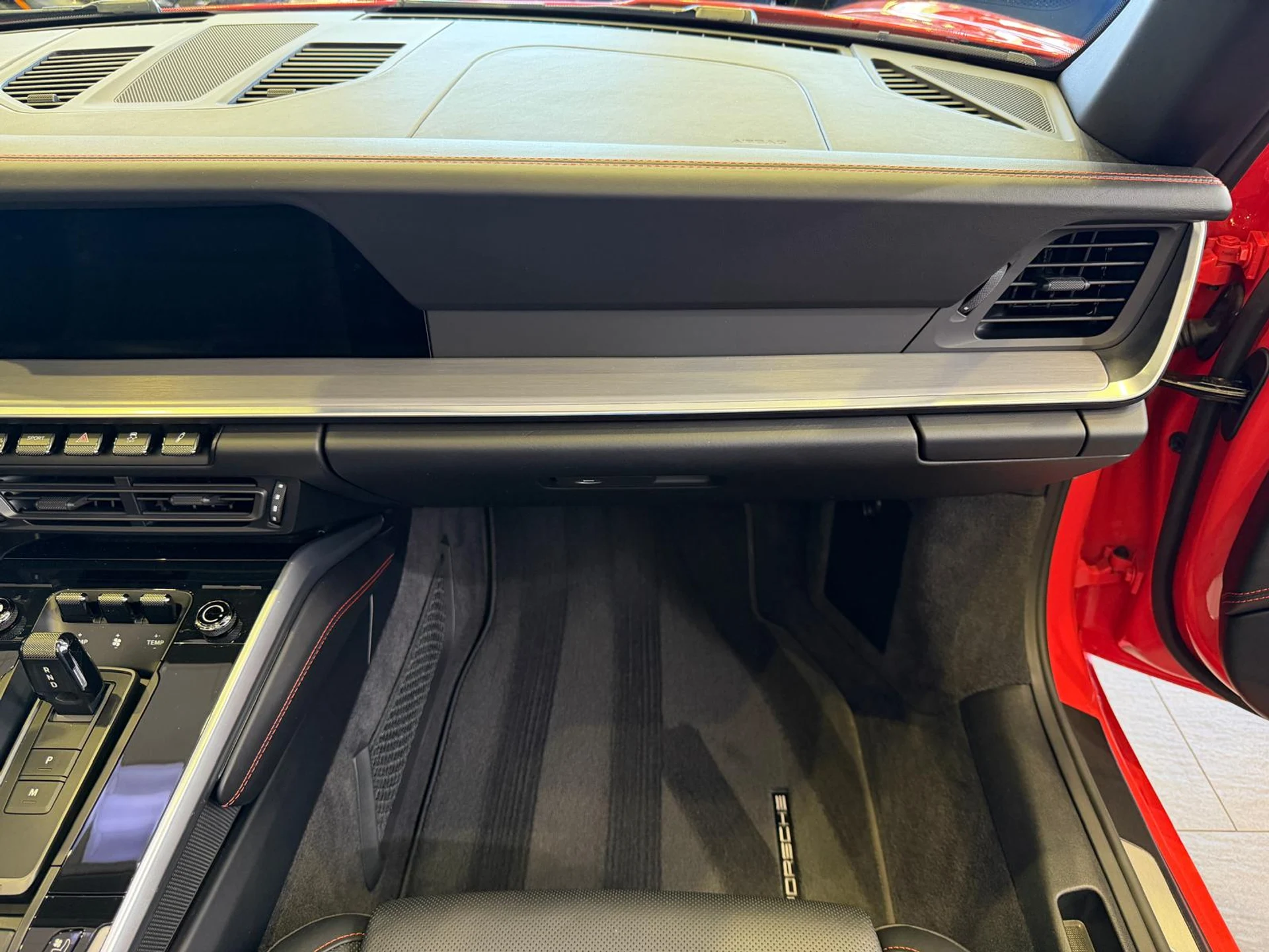 mph048_532412296_IMG_20251021_WA_0183_12287ffecd