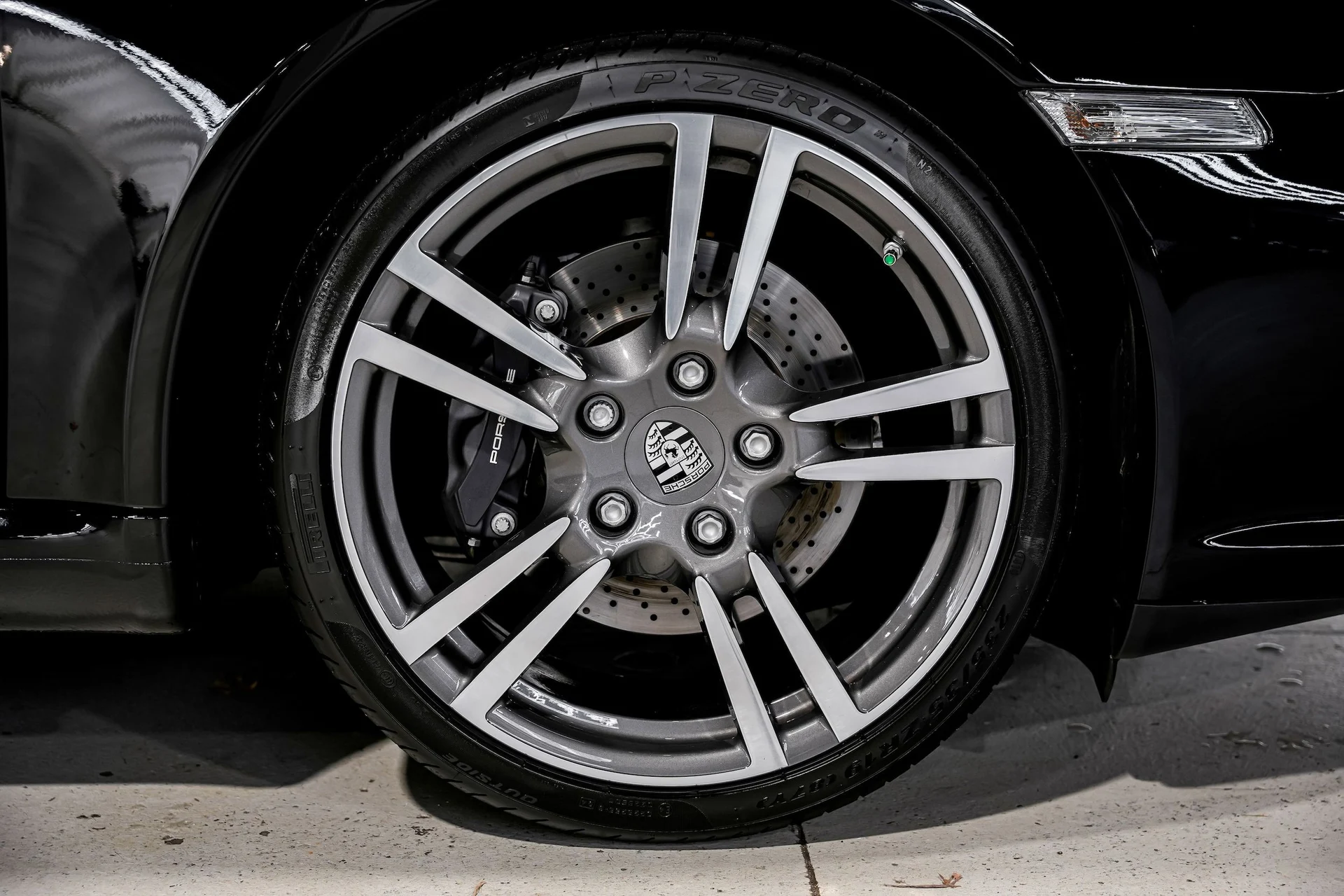 mph048_533304883_0f2e44e6d2d276a677a18205899f2833x_f1b65bb361