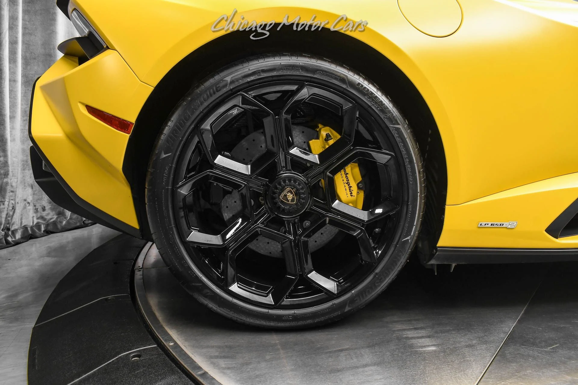 mph048_533471235_12698_p49_l_a8715a4d23