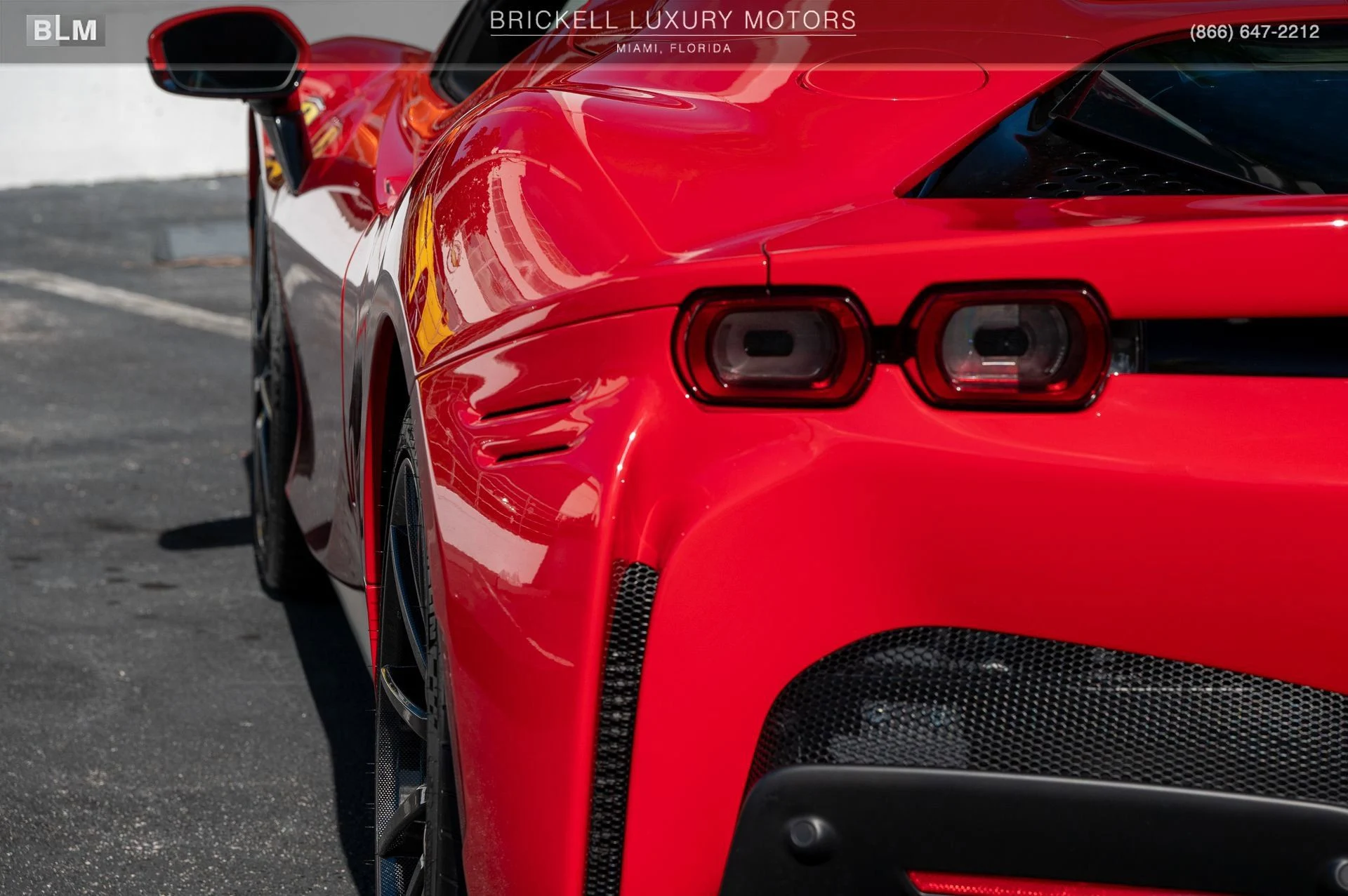 mph048_533761972_54ceedf2d0a24875b9a3fc5030ba960c_78cc3c2e49