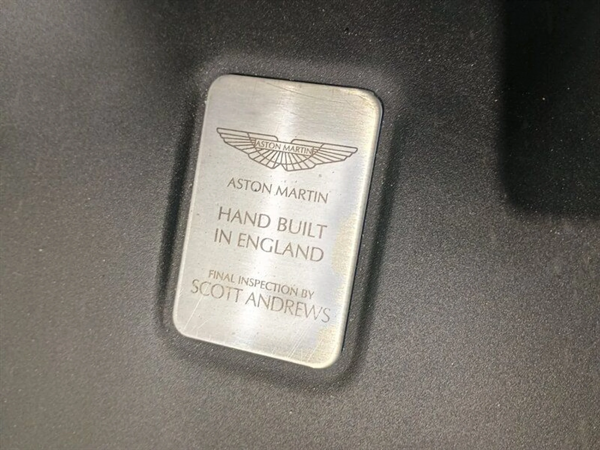 mph048_534494544_16611bbd03_800_5d330e5f0e