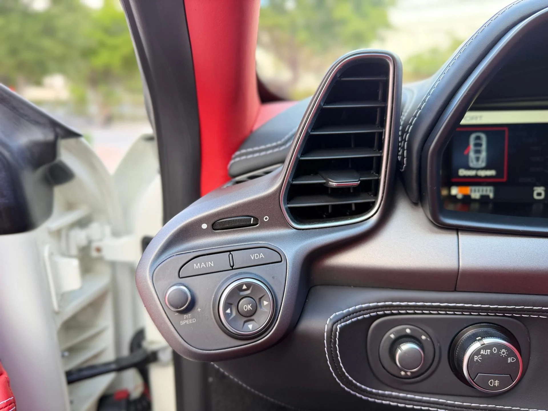 mph048_534839318_IMG_20251120_WA_0047_01da538f16