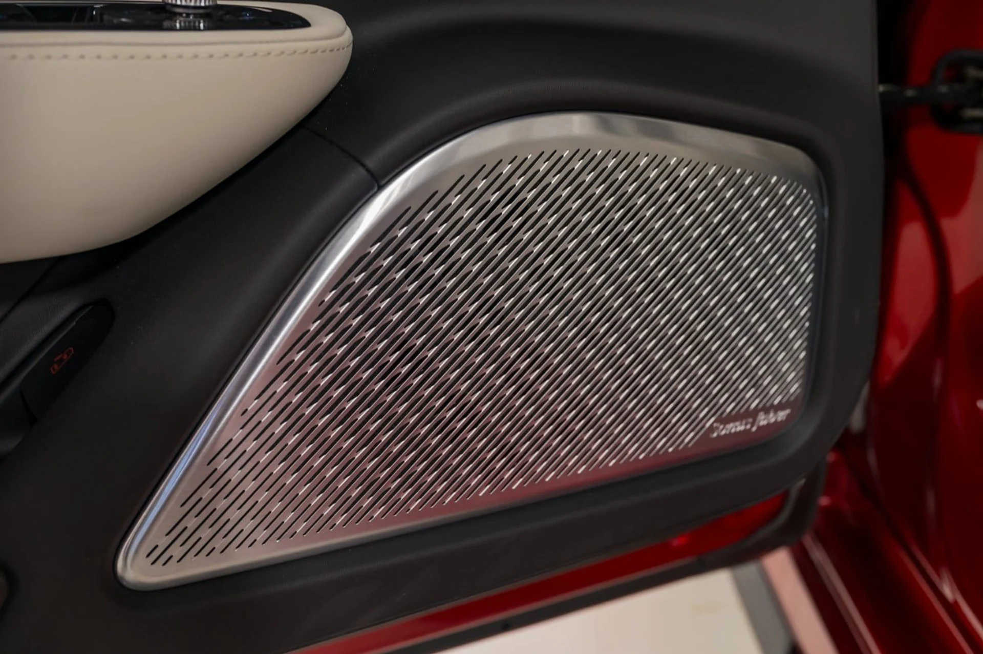 mph048_535417736_529c16dfc2164b1d92cfe12bc4eb5fac_939828c81b