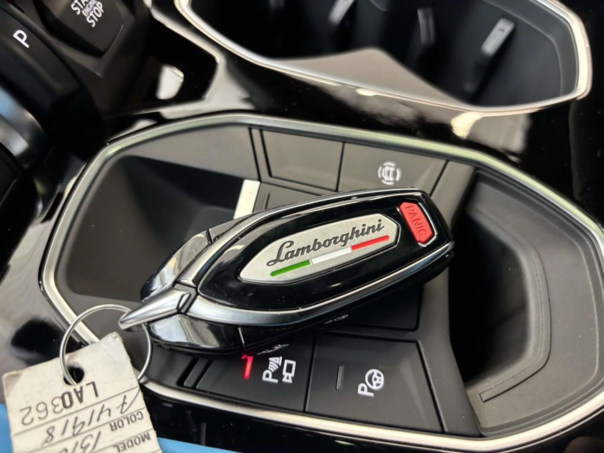 mph048_537986353_06a086d3ebffaee53126e899cebefcd5x_6d9c96baa9