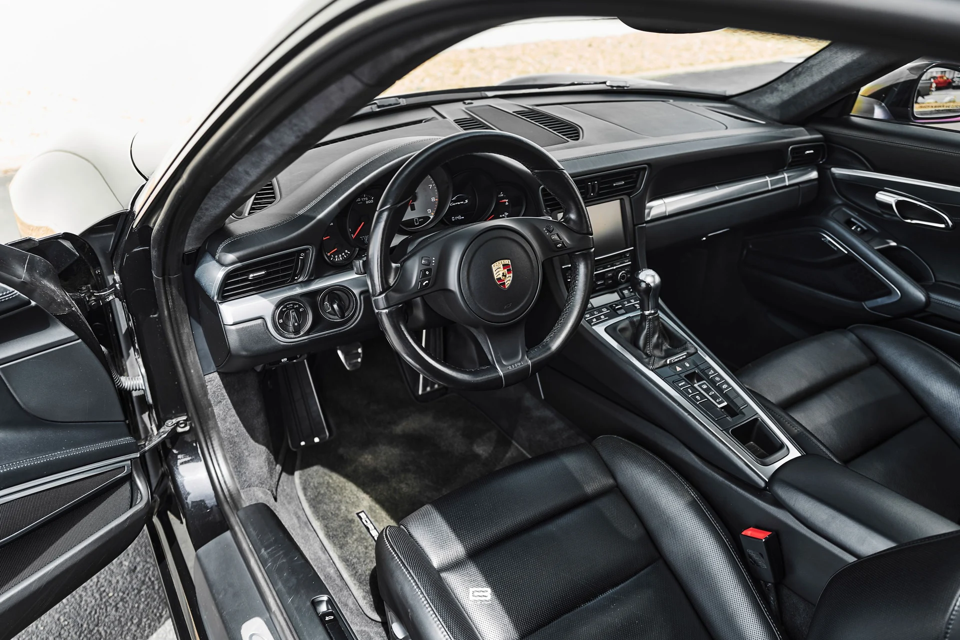 mph048_538004612_69d84632e29b59fd95e4911b_L1210086_727d5934fd