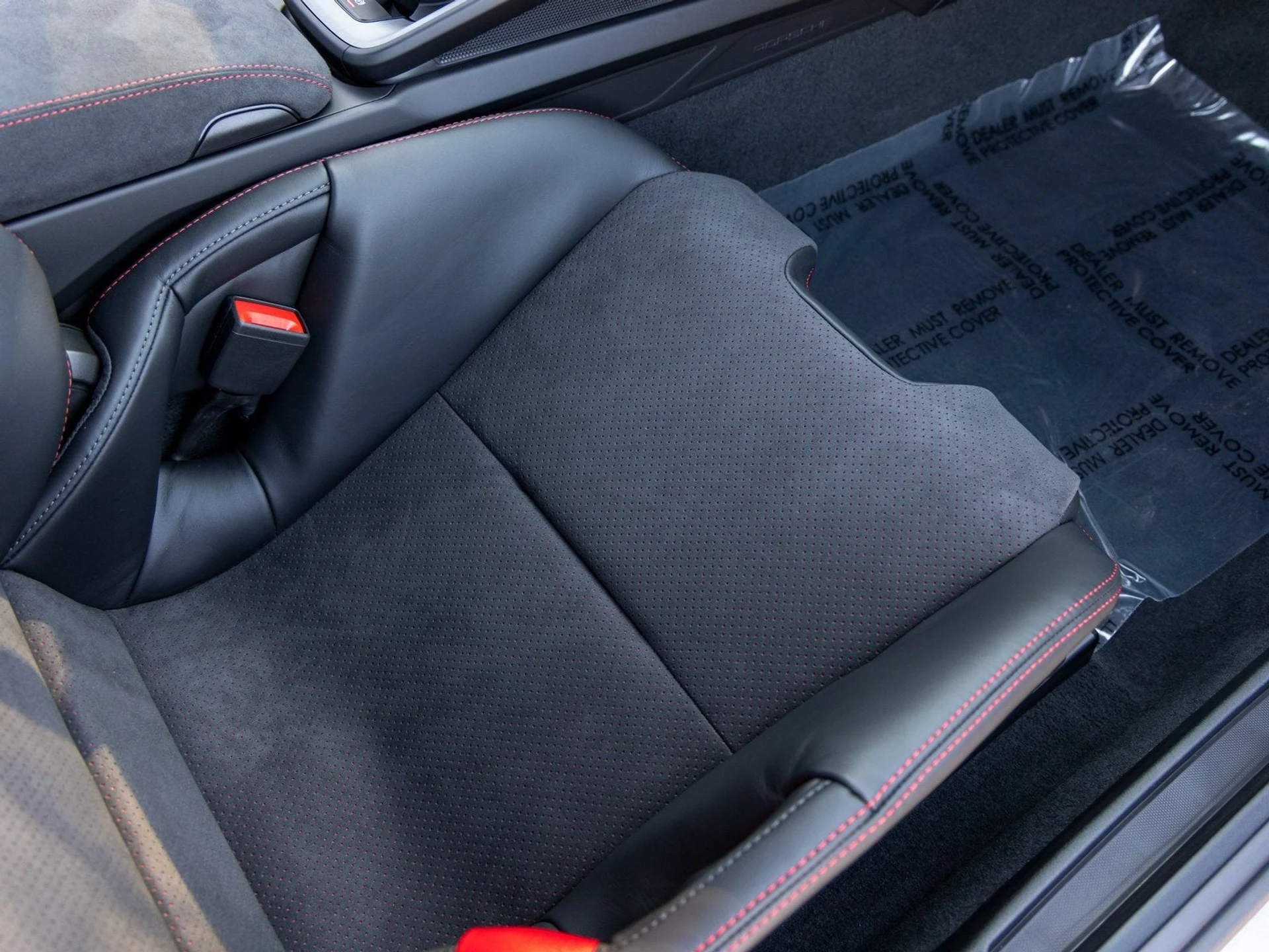 mph048_540535123_49_1ef42d17a3