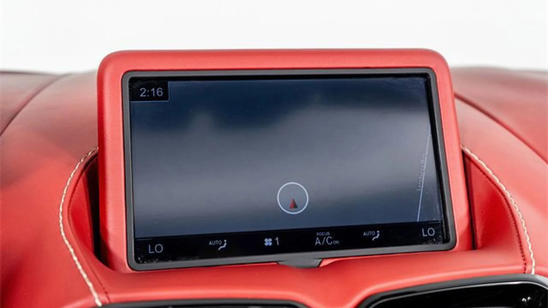 mph048_54127095_content_homenetiol_com_2001243_2130496_0x0_60fb14278e7e47b9977cc4f081177c37_190e8efd96